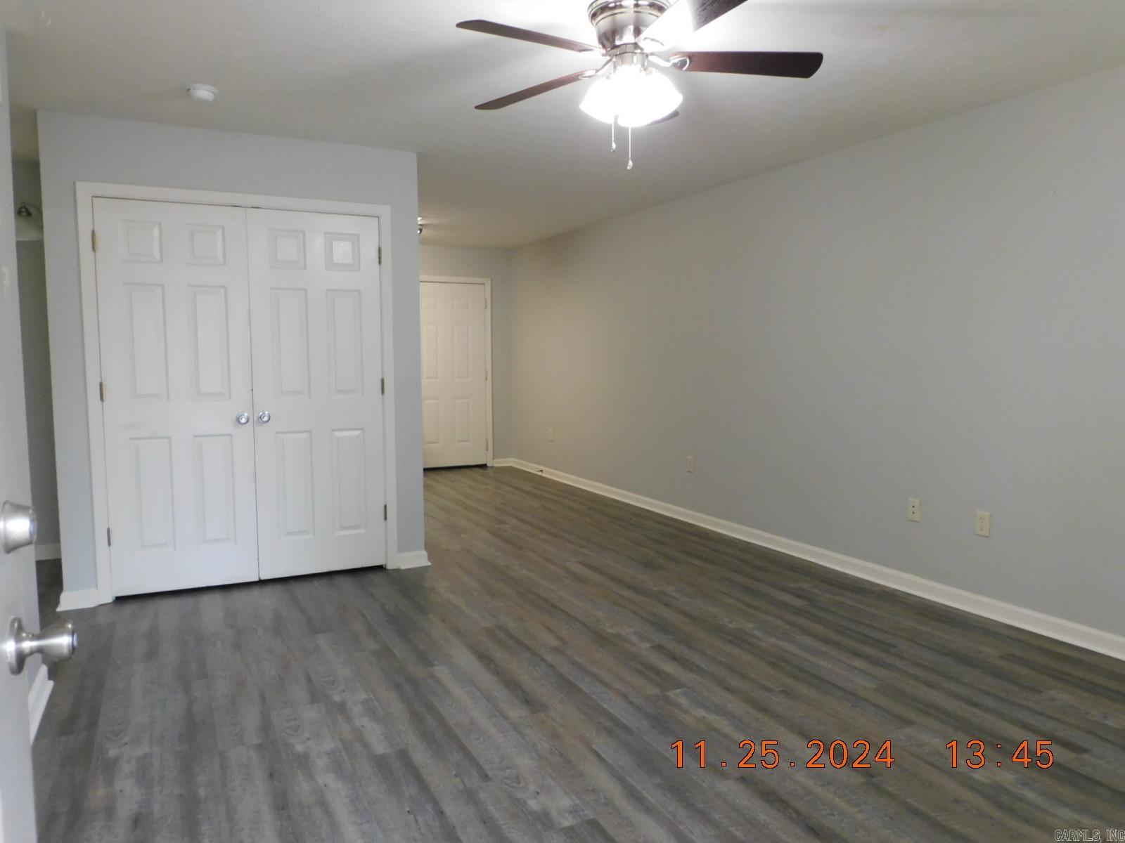 21 Thorn Cemetery Road  Greenbrier, AR