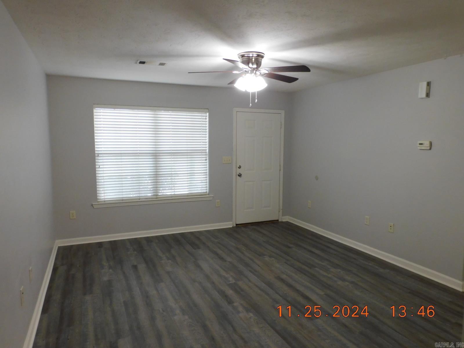 21 Thorn Cemetery Road  Greenbrier, AR