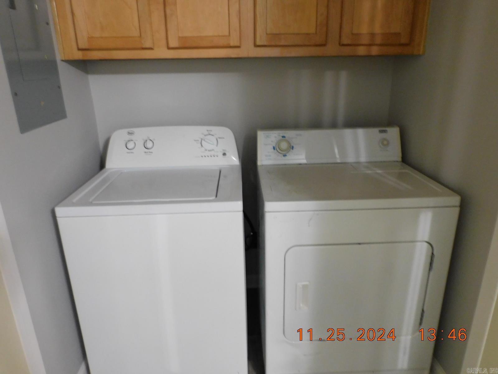 21 Thorn Cemetery Road  Greenbrier, AR