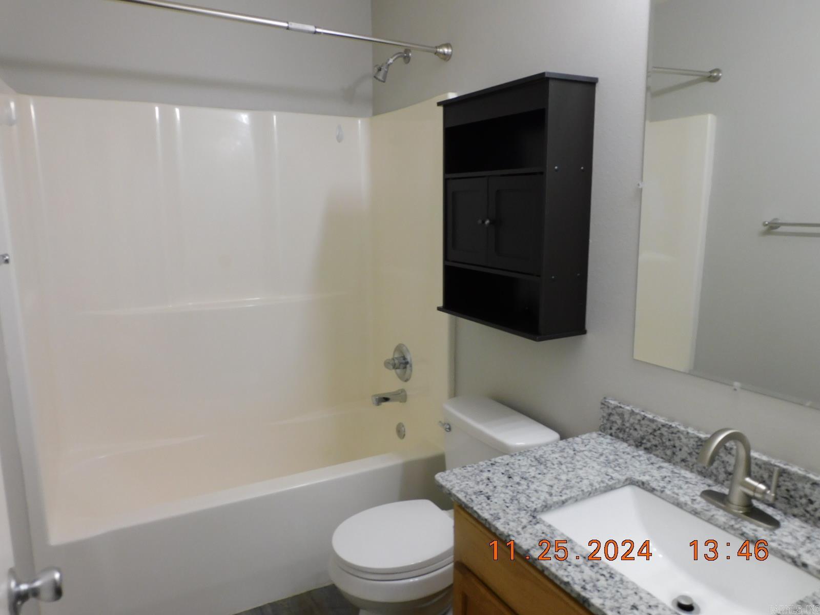 21 Thorn Cemetery Road  Greenbrier, AR