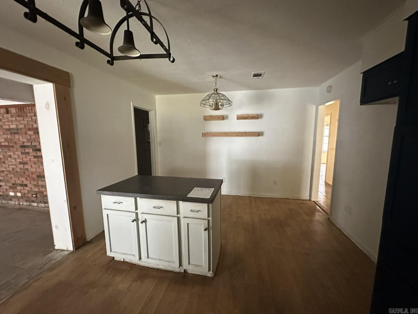 3003 Mary  Pine Bluff, AR