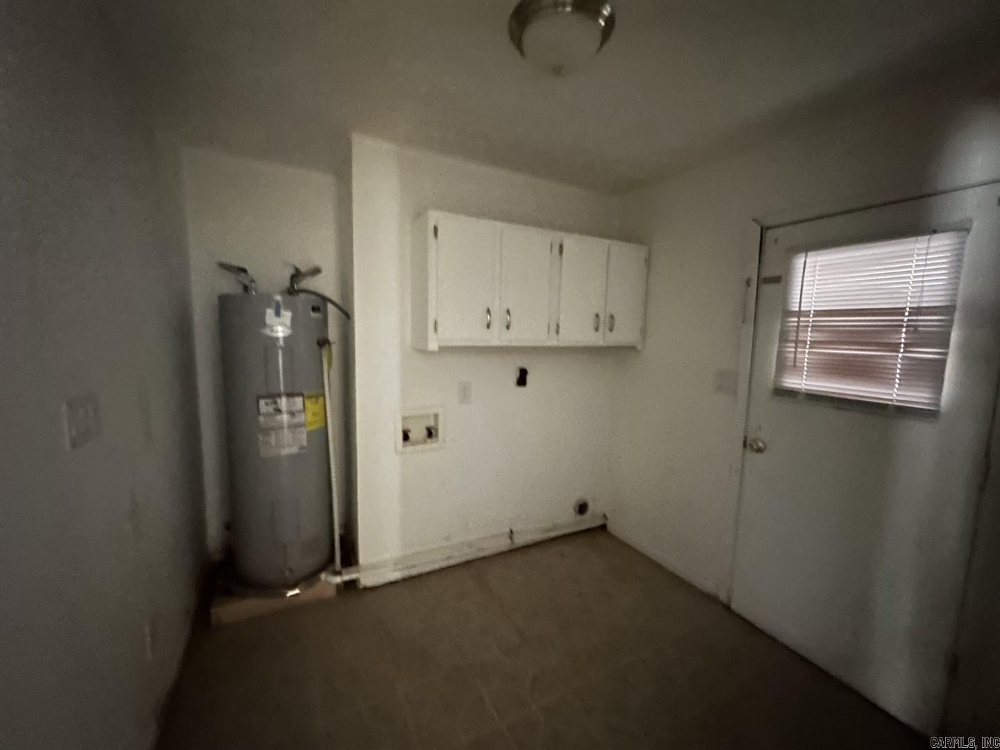 3003 Mary  Pine Bluff, AR