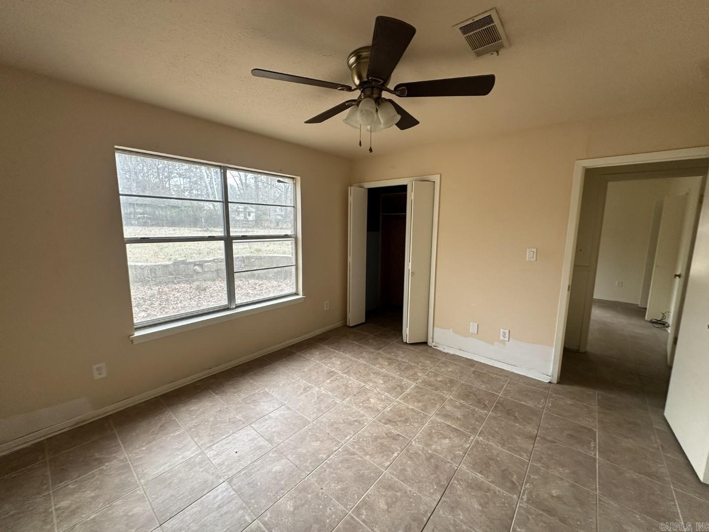 3003 Mary  Pine Bluff, AR