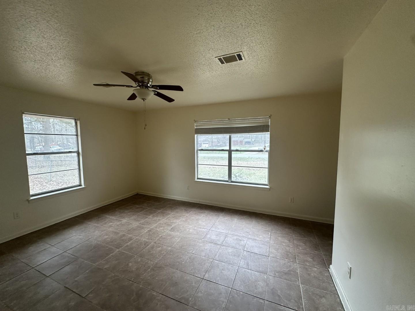 3003 Mary  Pine Bluff, AR