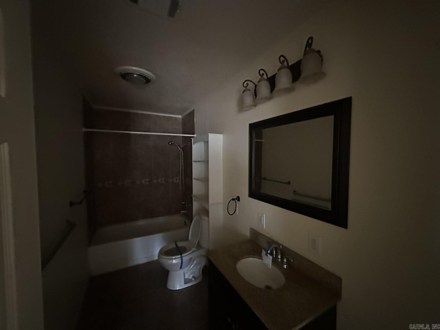 3003 Mary  Pine Bluff, AR