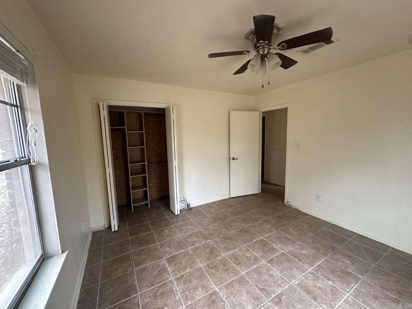 3003 Mary  Pine Bluff, AR