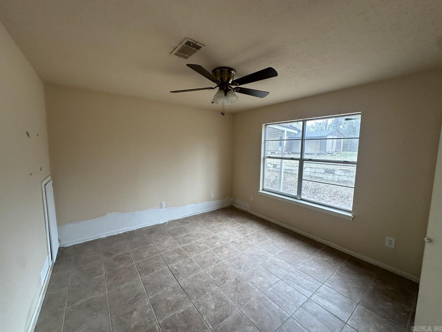 3003 Mary  Pine Bluff, AR