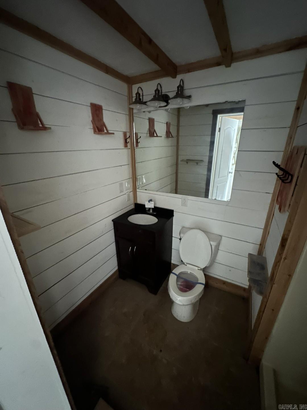 3003 Mary  Pine Bluff, AR