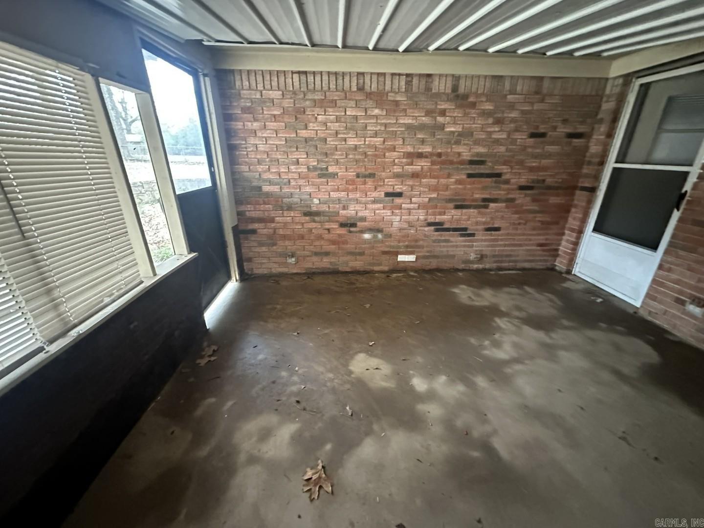 3003 Mary  Pine Bluff, AR