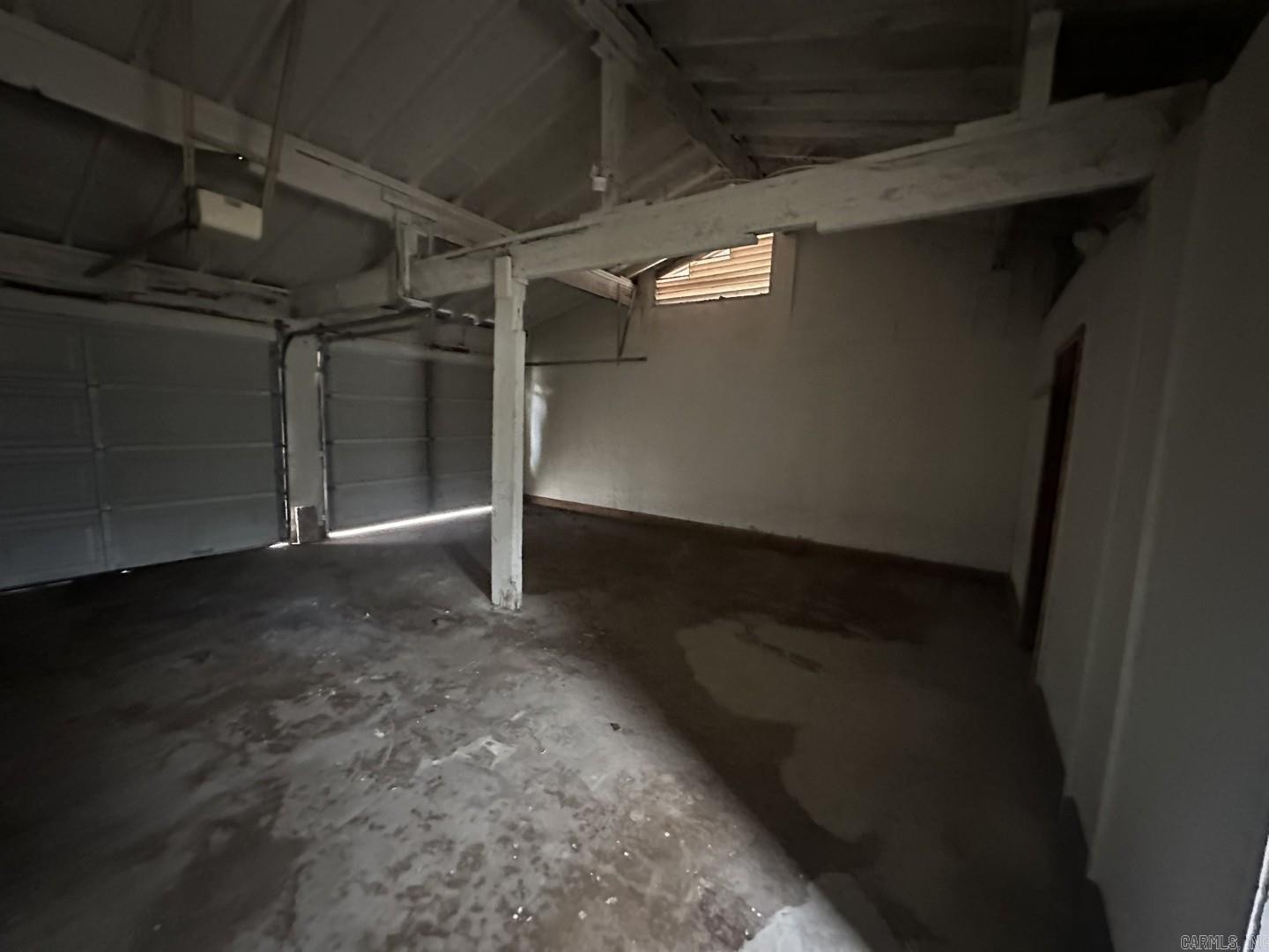 3003 Mary  Pine Bluff, AR