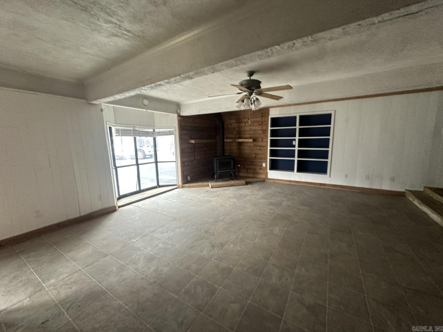 3003 Mary  Pine Bluff, AR