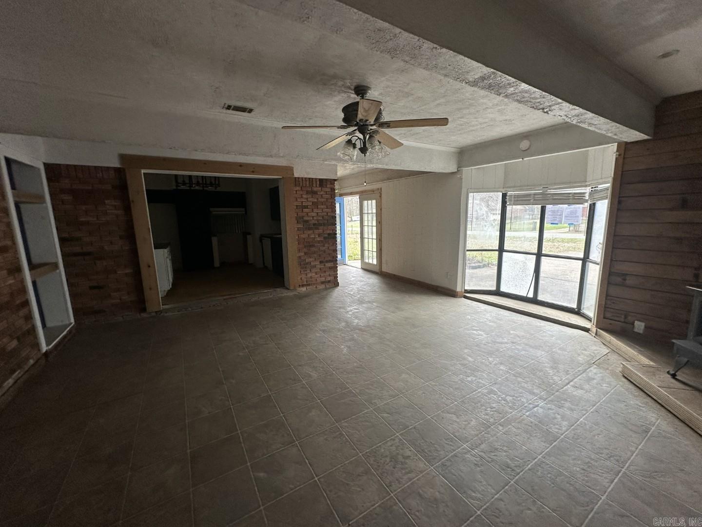 3003 Mary  Pine Bluff, AR