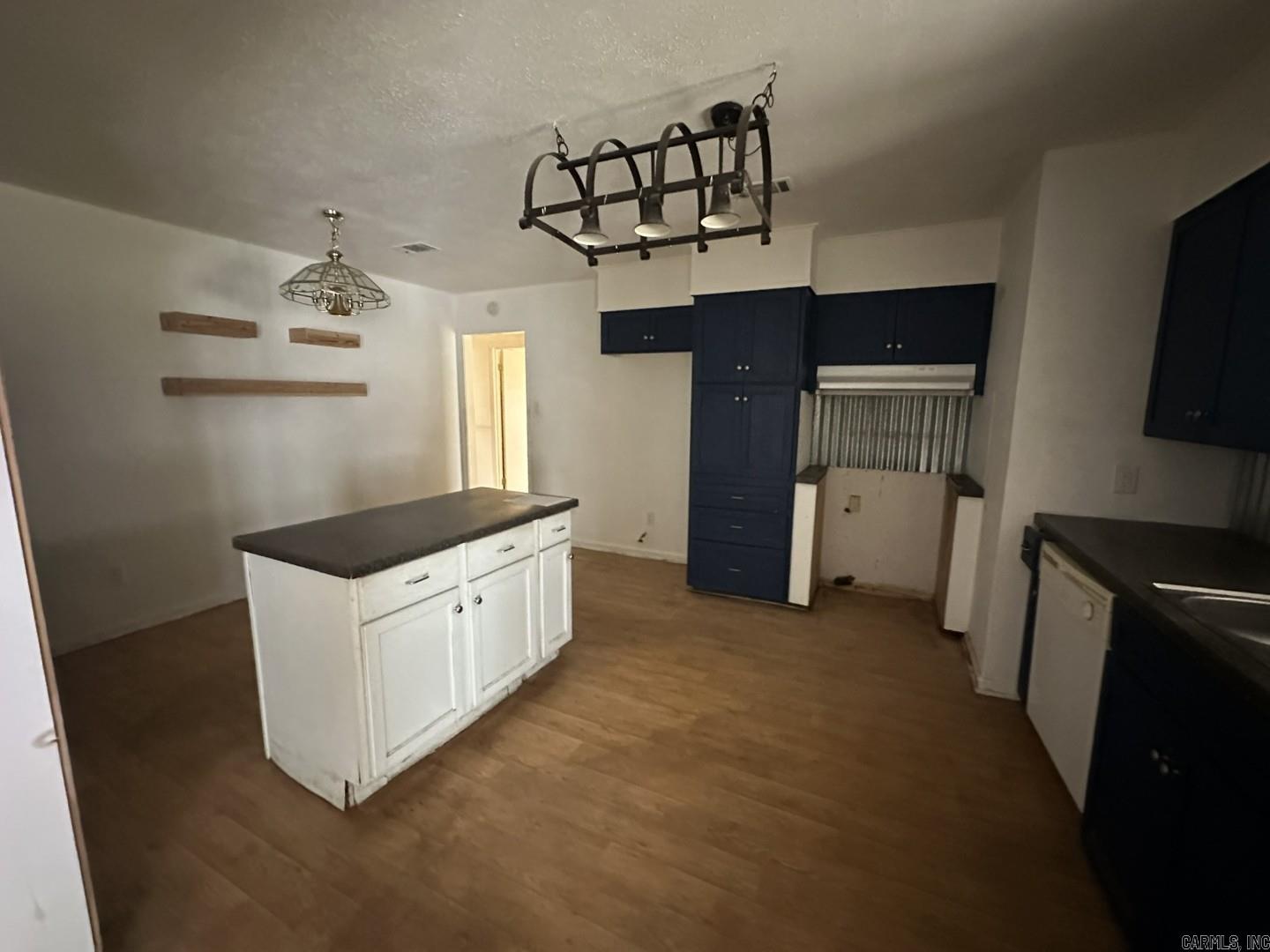 3003 Mary  Pine Bluff, AR