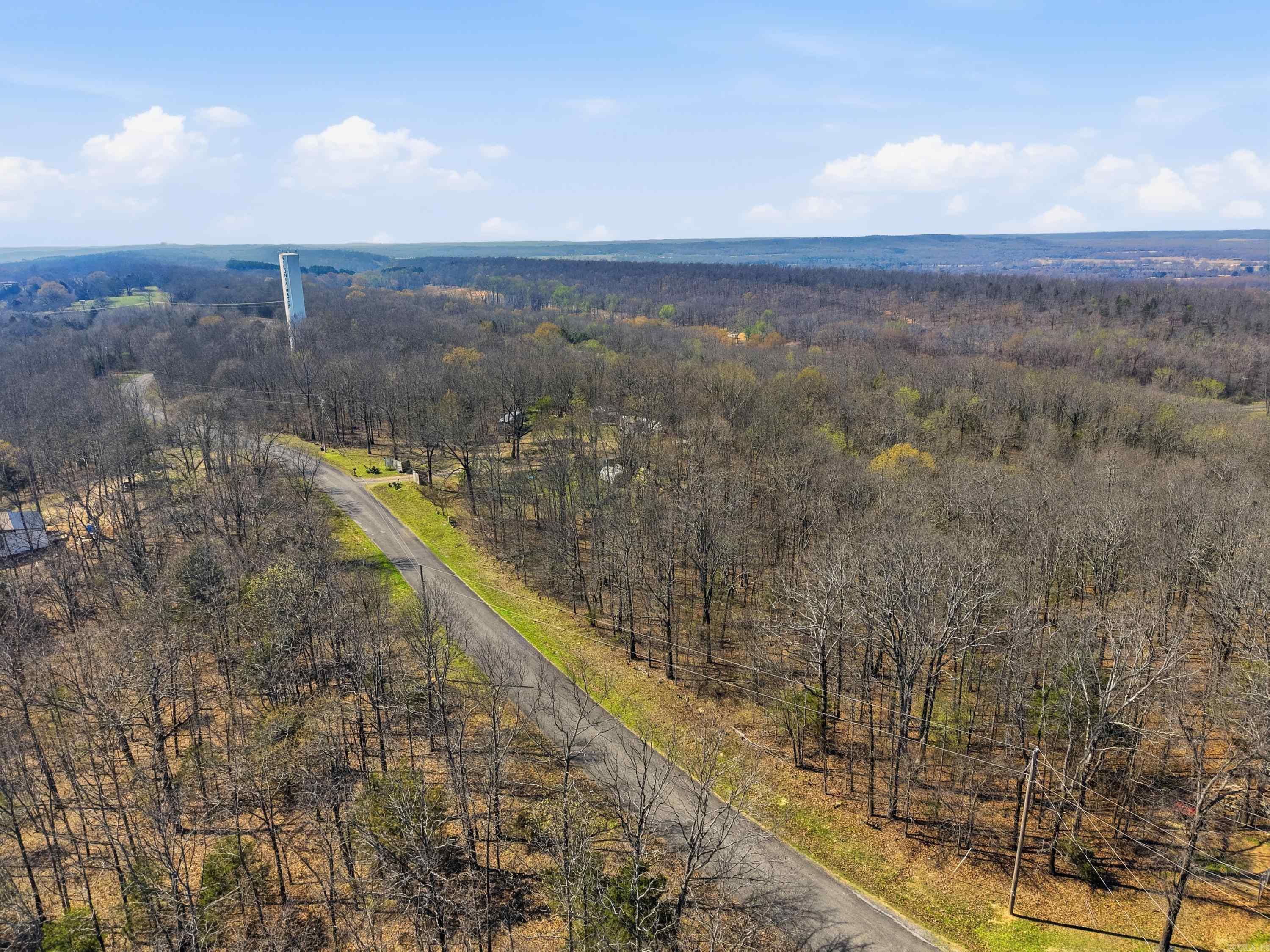 9 Santa Fe Trl  Vilonia, AR