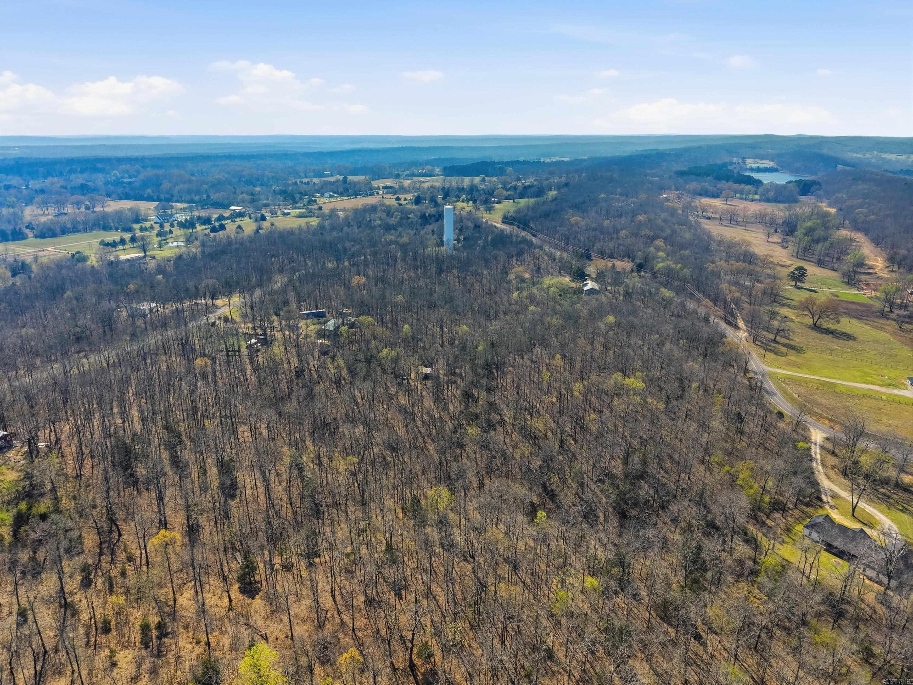 9 Santa Fe Trl  Vilonia, AR