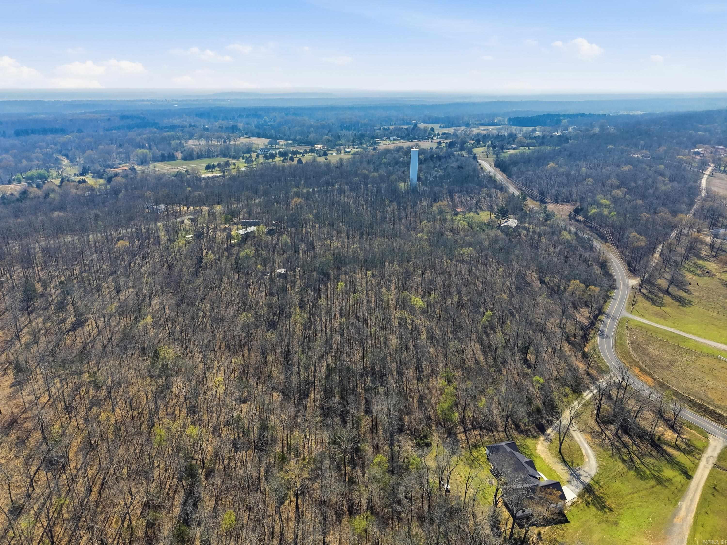 9 Santa Fe Trl  Vilonia, AR