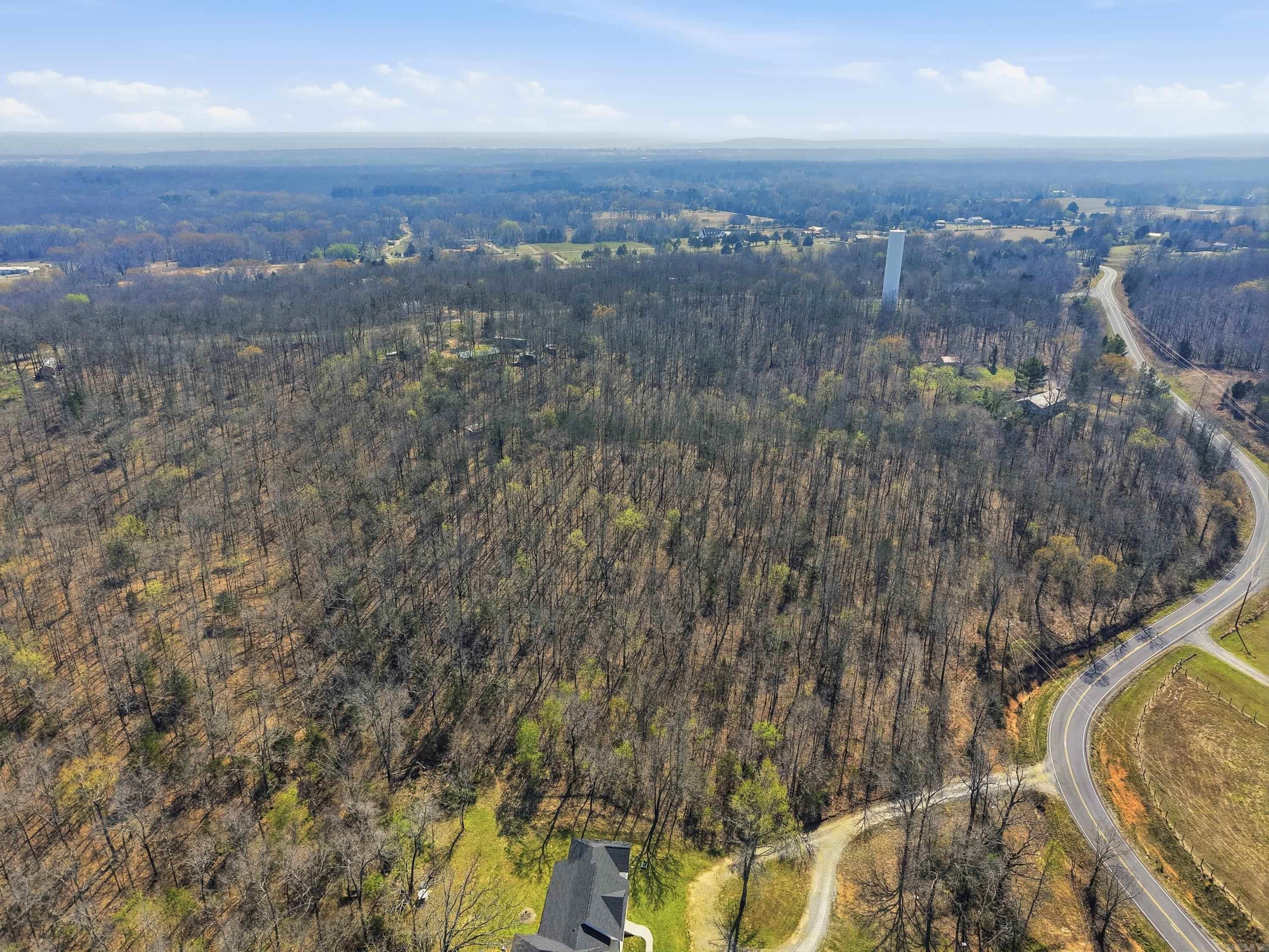 9 Santa Fe Trl  Vilonia, AR