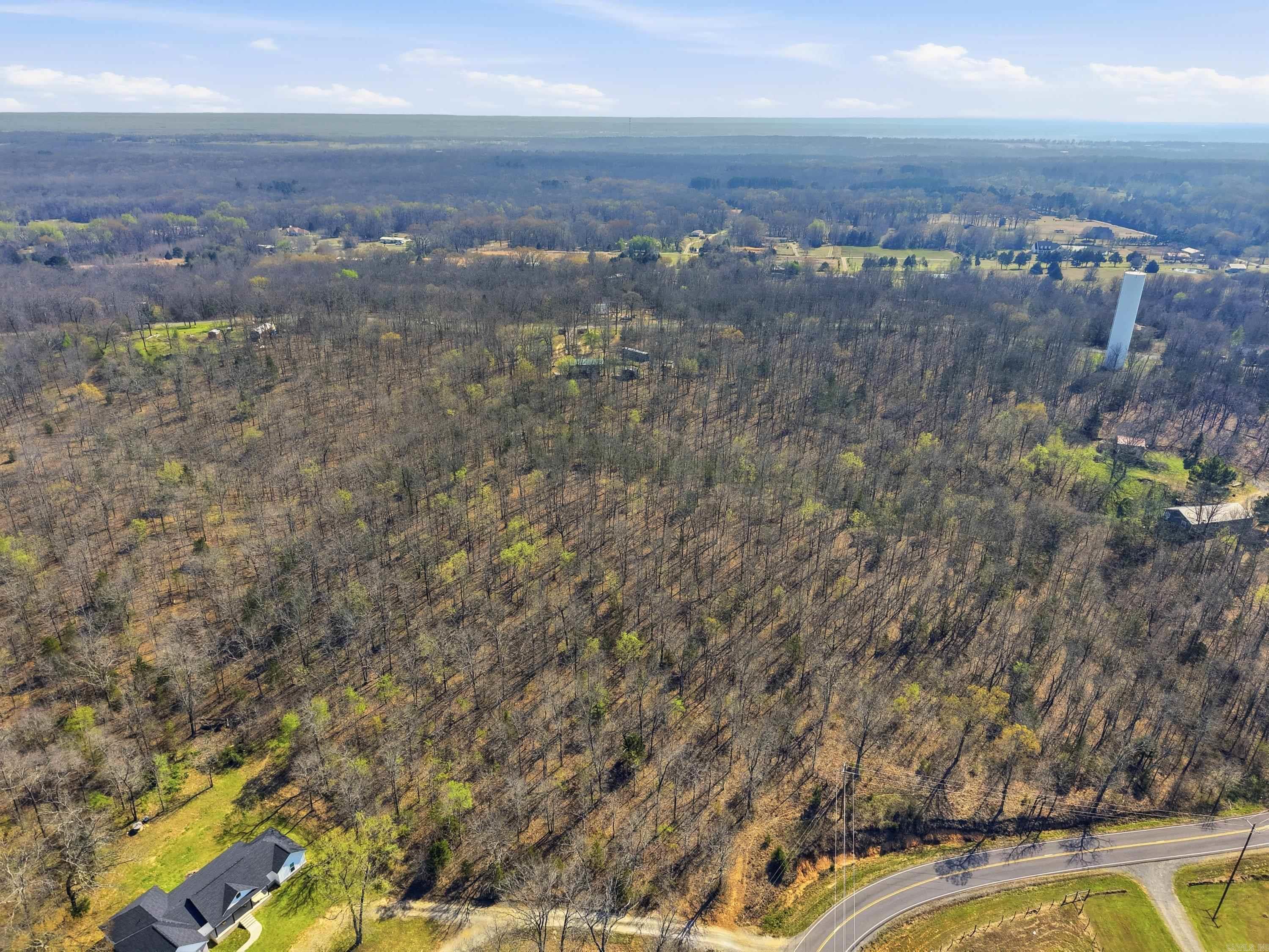 9 Santa Fe Trl  Vilonia, AR