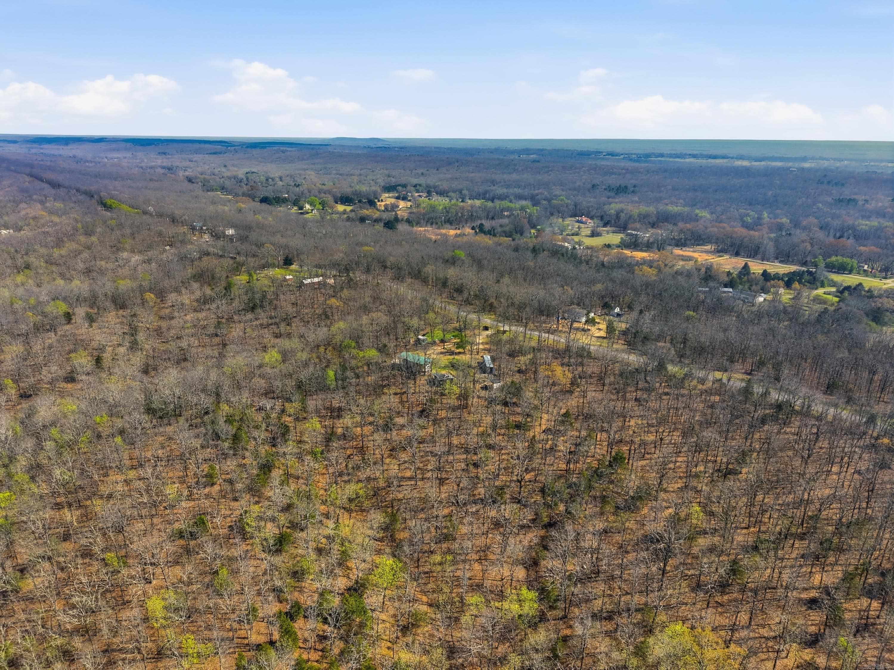 9 Santa Fe Trl  Vilonia, AR