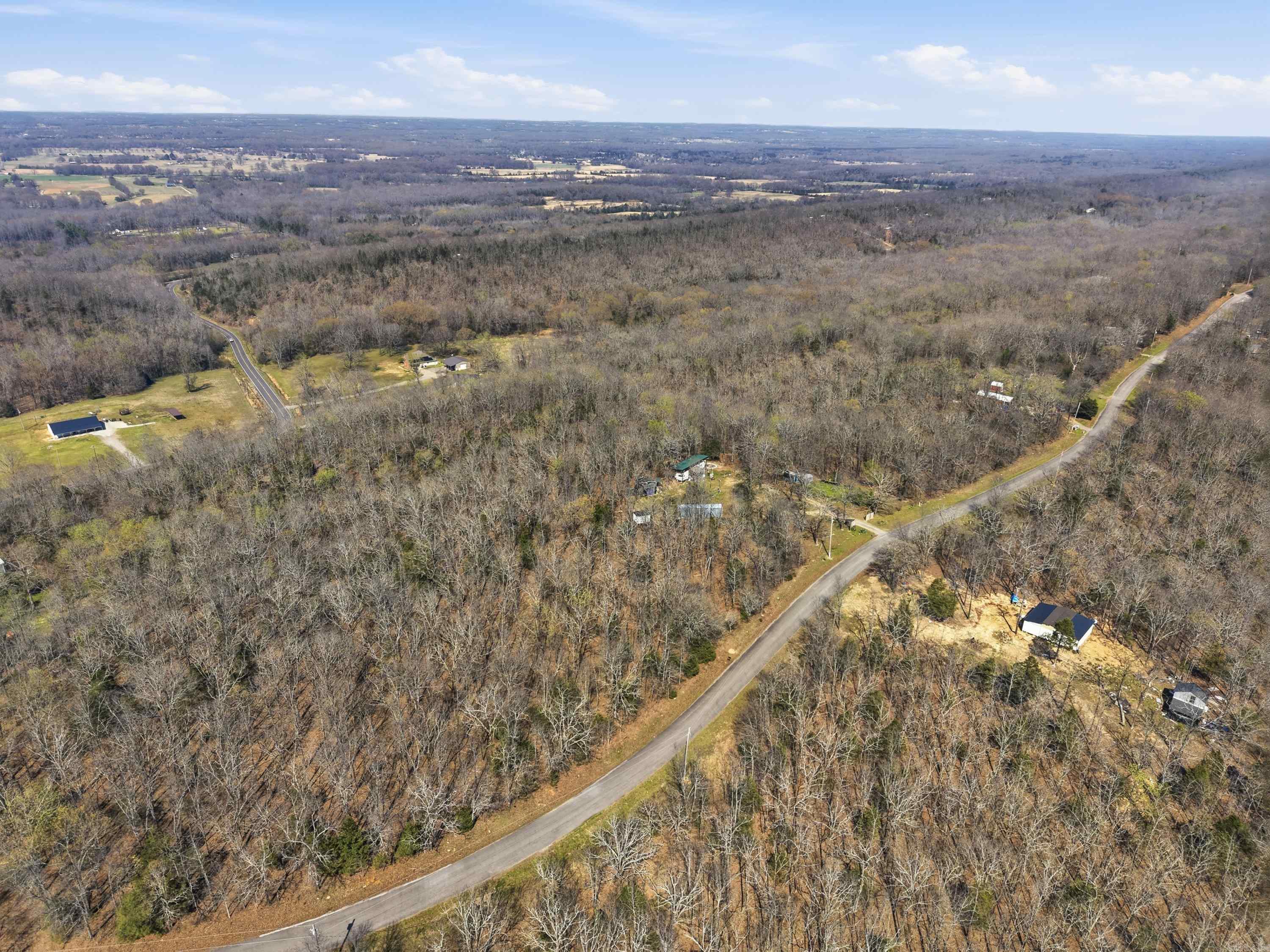 9 Santa Fe Trl  Vilonia, AR