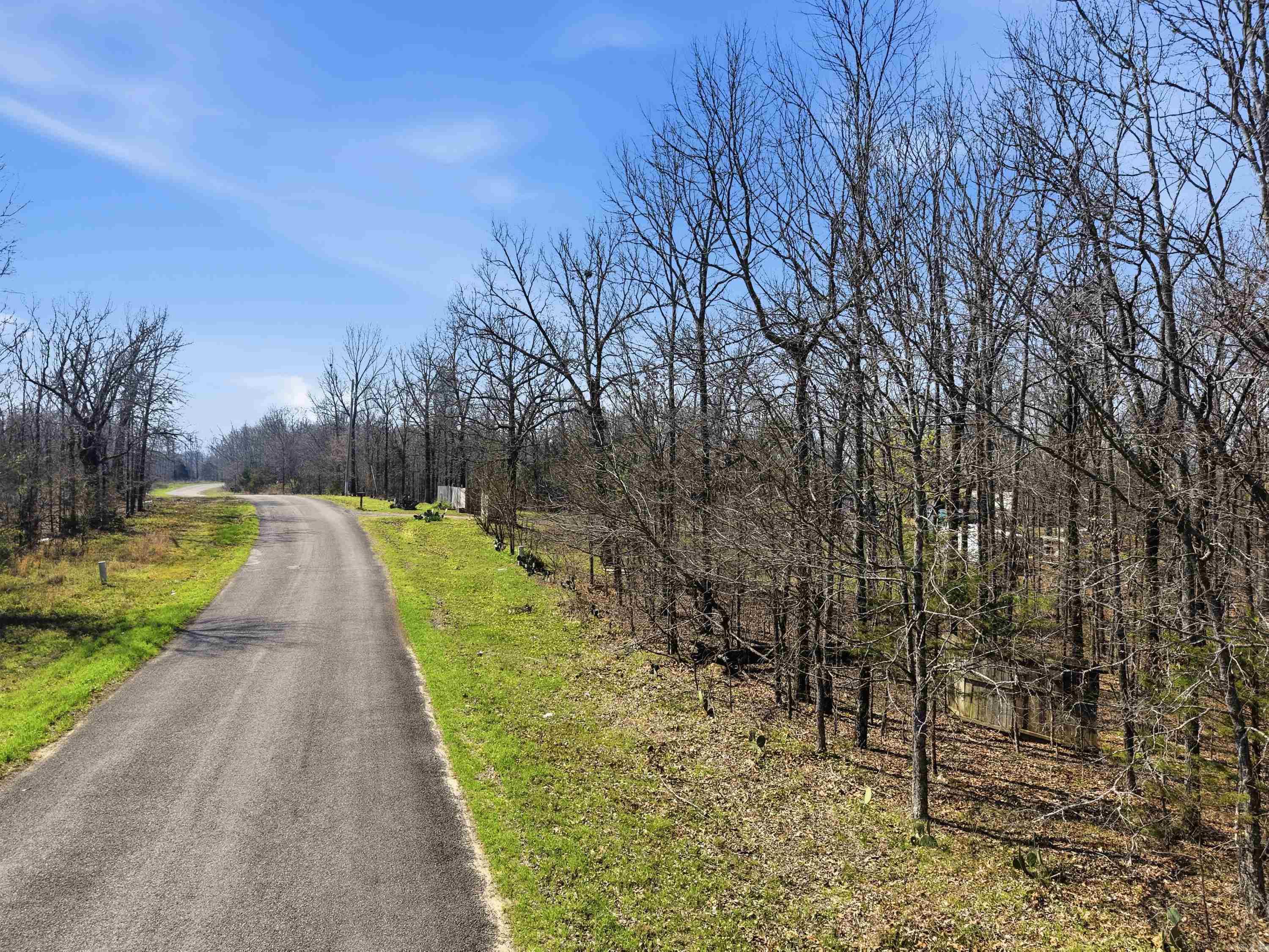 9 Santa Fe Trl  Vilonia, AR