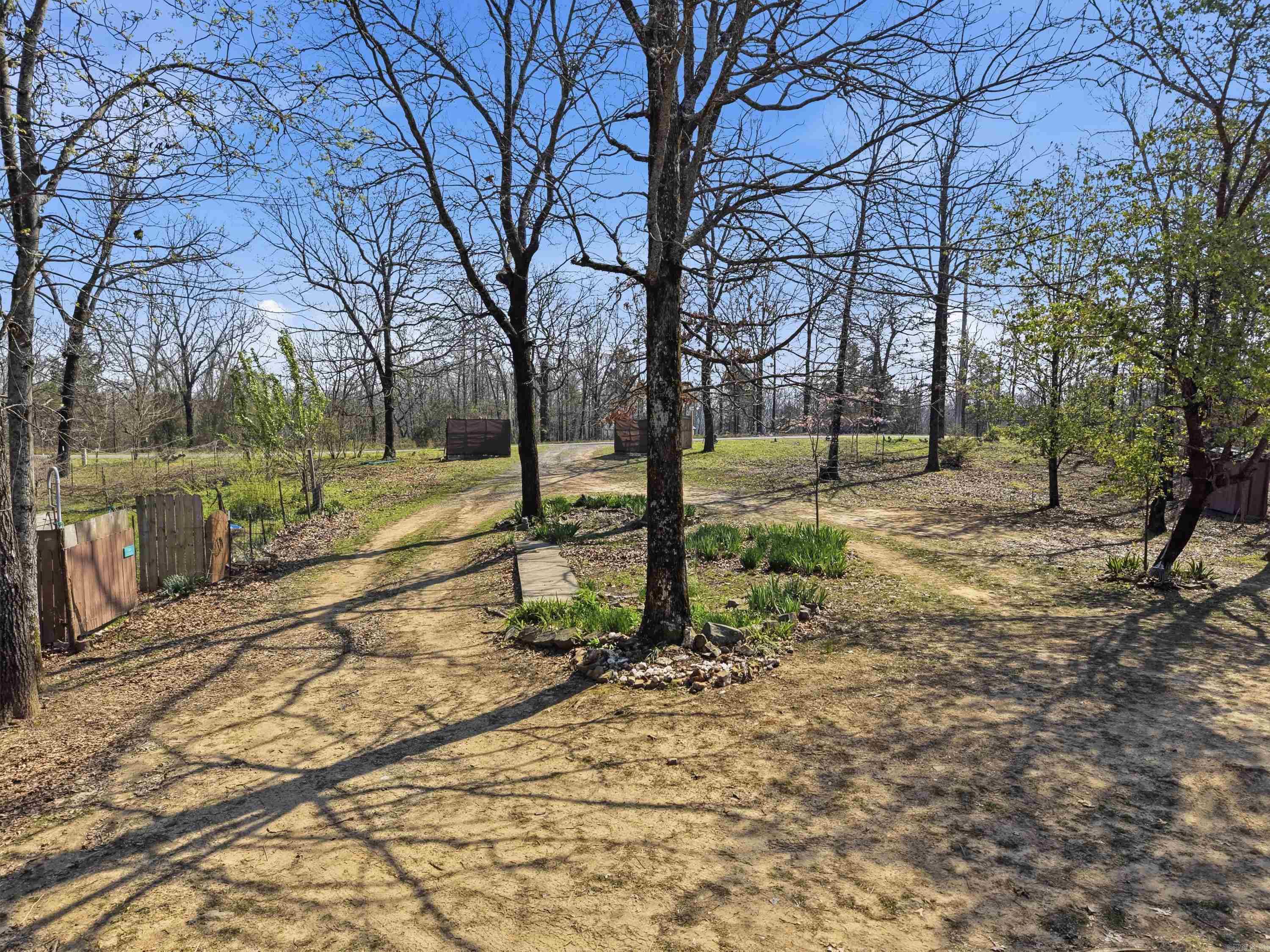 9 Santa Fe Trl  Vilonia, AR