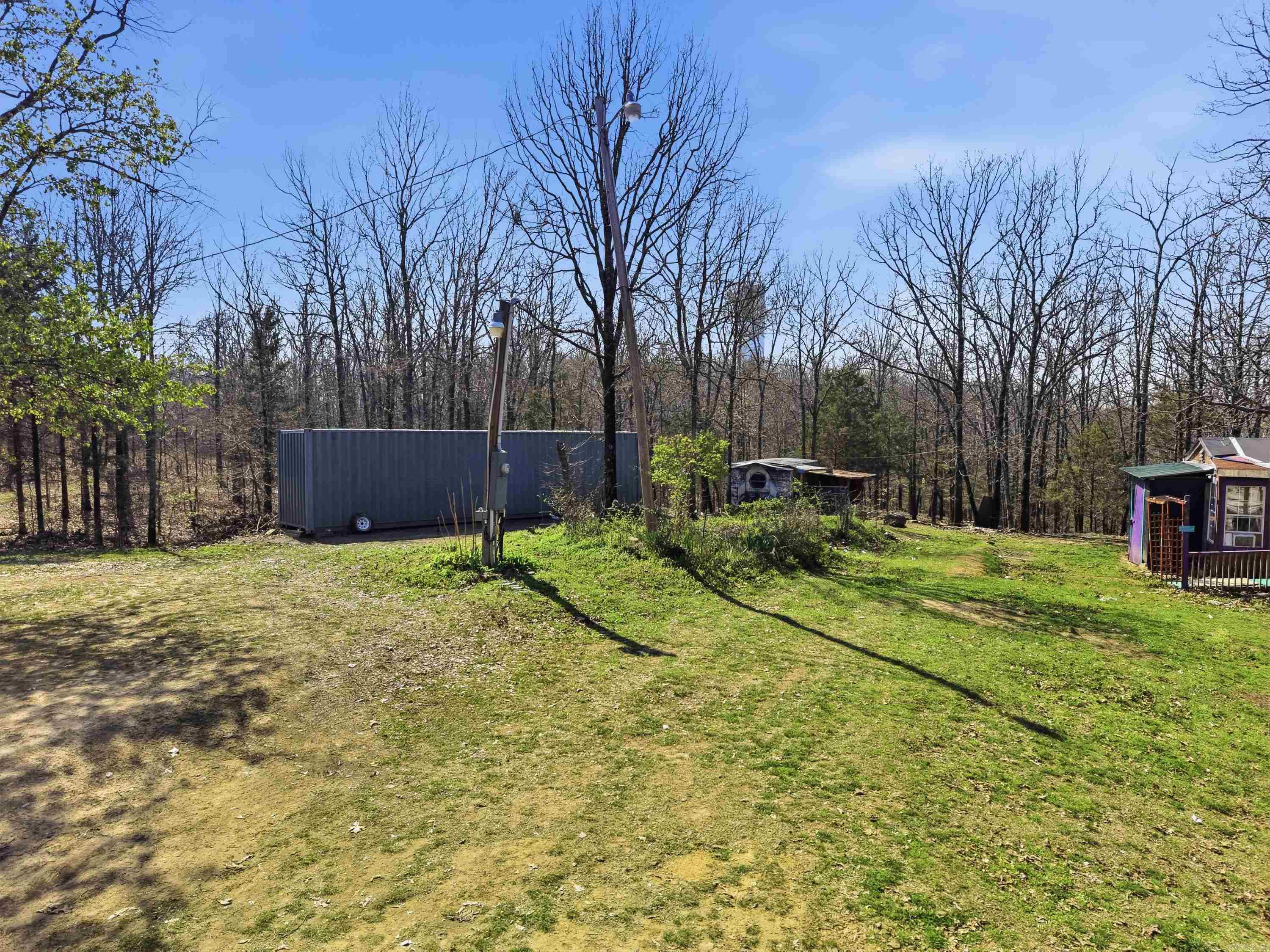 9 Santa Fe Trl  Vilonia, AR