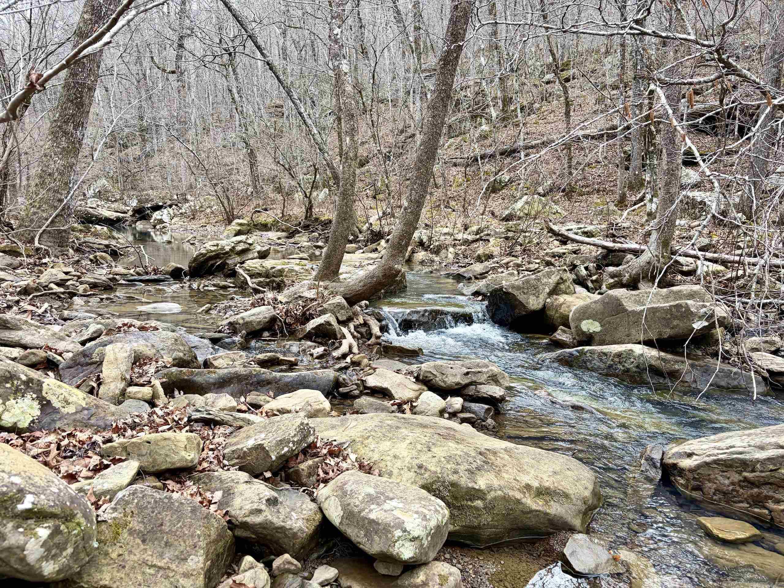 000 Watson Rd  Clinton, AR