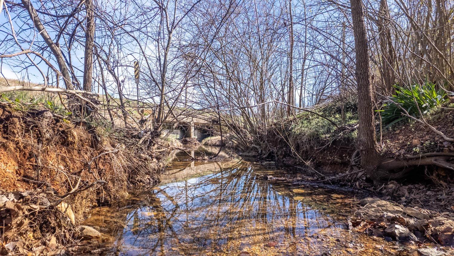 000 Main Street  Mammoth Spring, AR