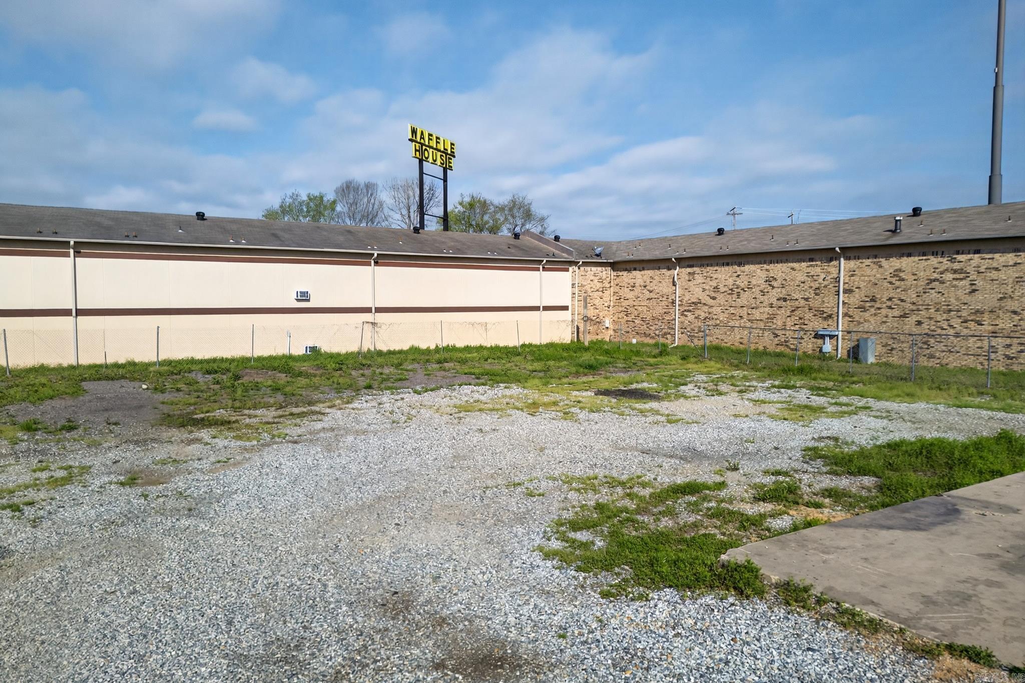 139 Valley  Caddo Valley, AR