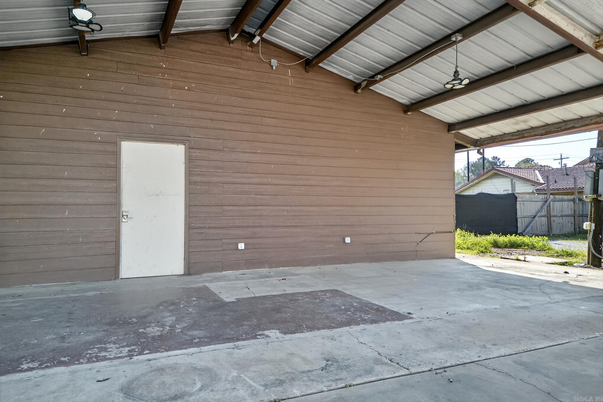 139 Valley  Caddo Valley, AR