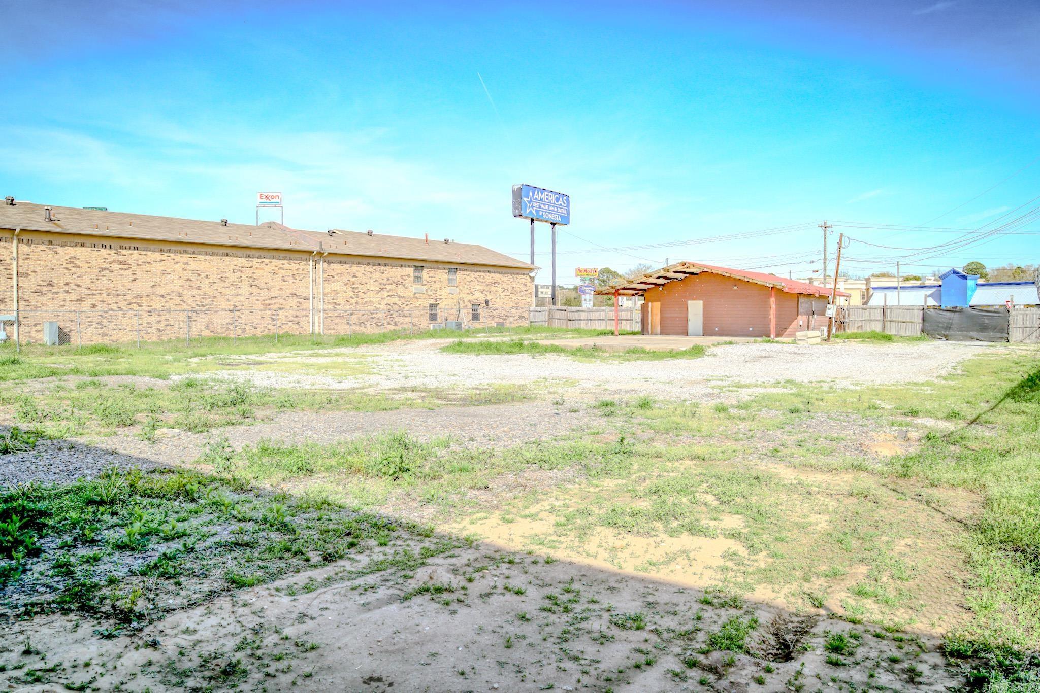 139 Valley  Caddo Valley, AR