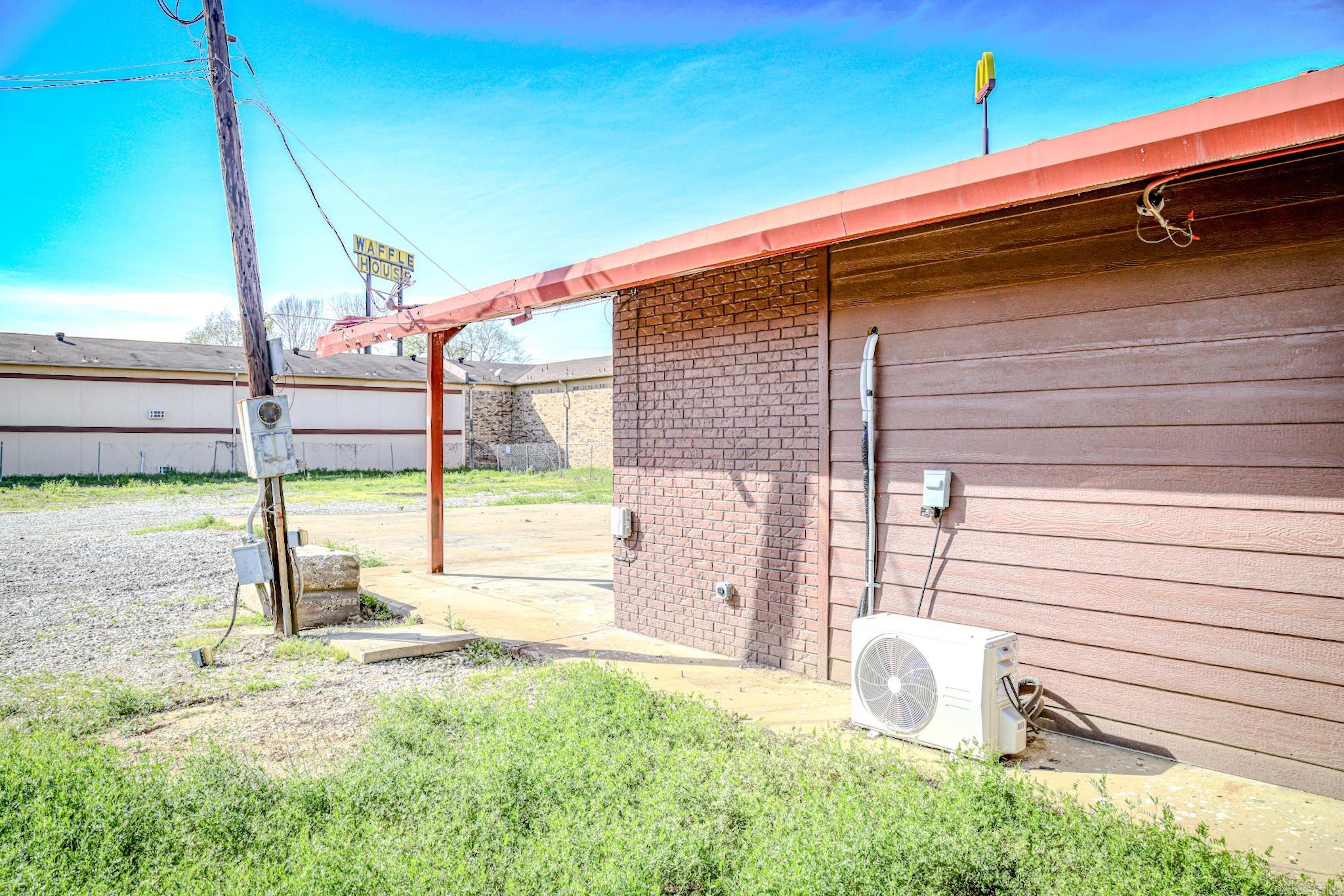 139 Valley  Caddo Valley, AR