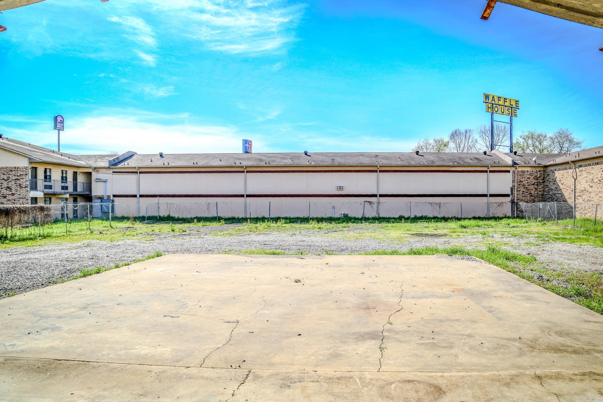 139 Valley  Caddo Valley, AR