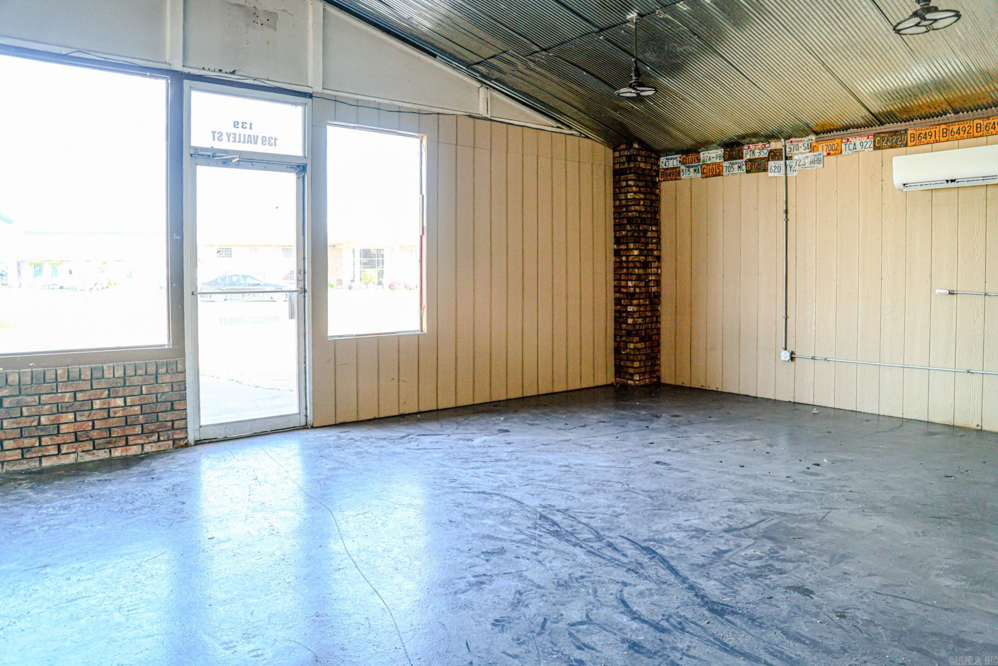 139 Valley  Caddo Valley, AR