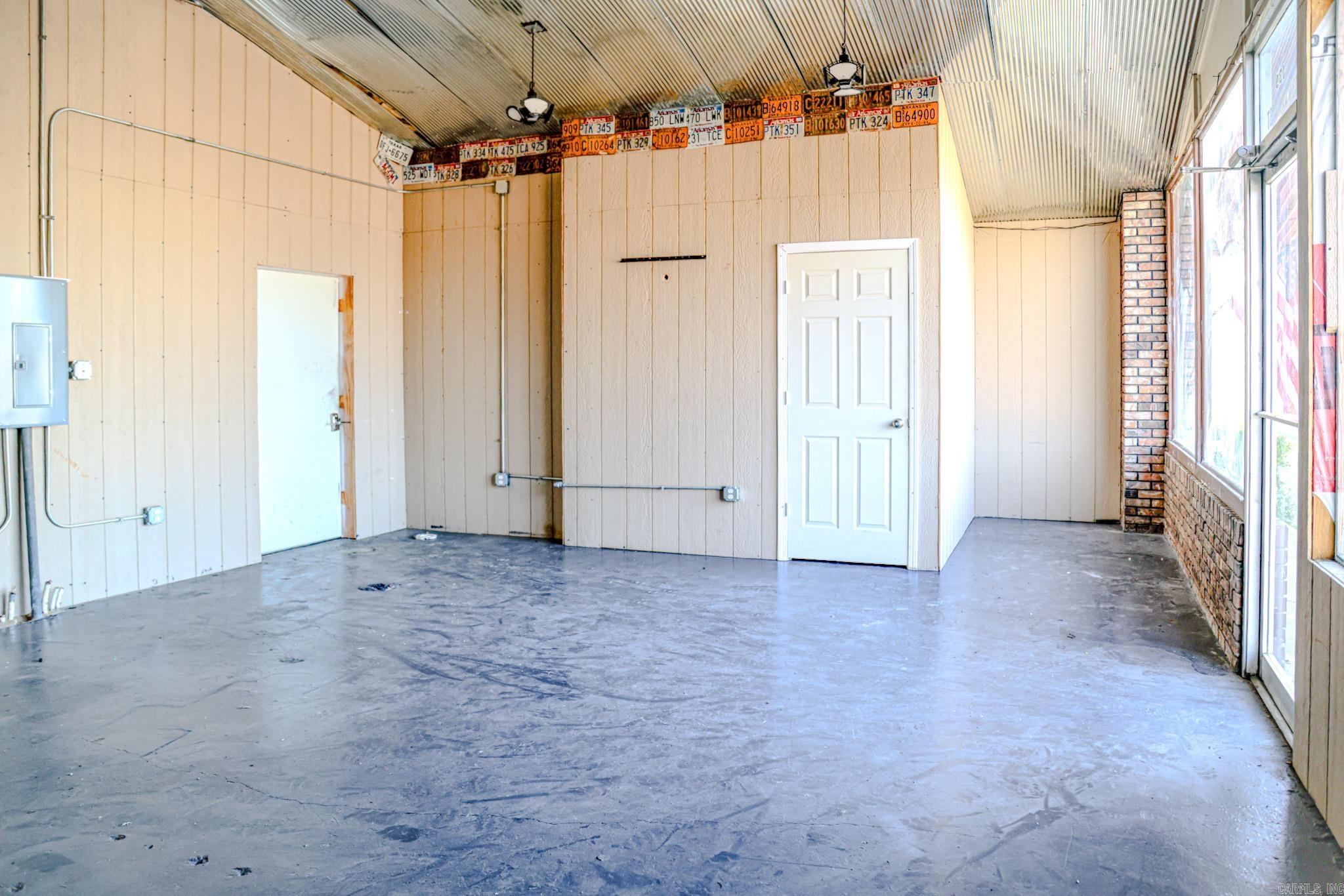 139 Valley  Caddo Valley, AR