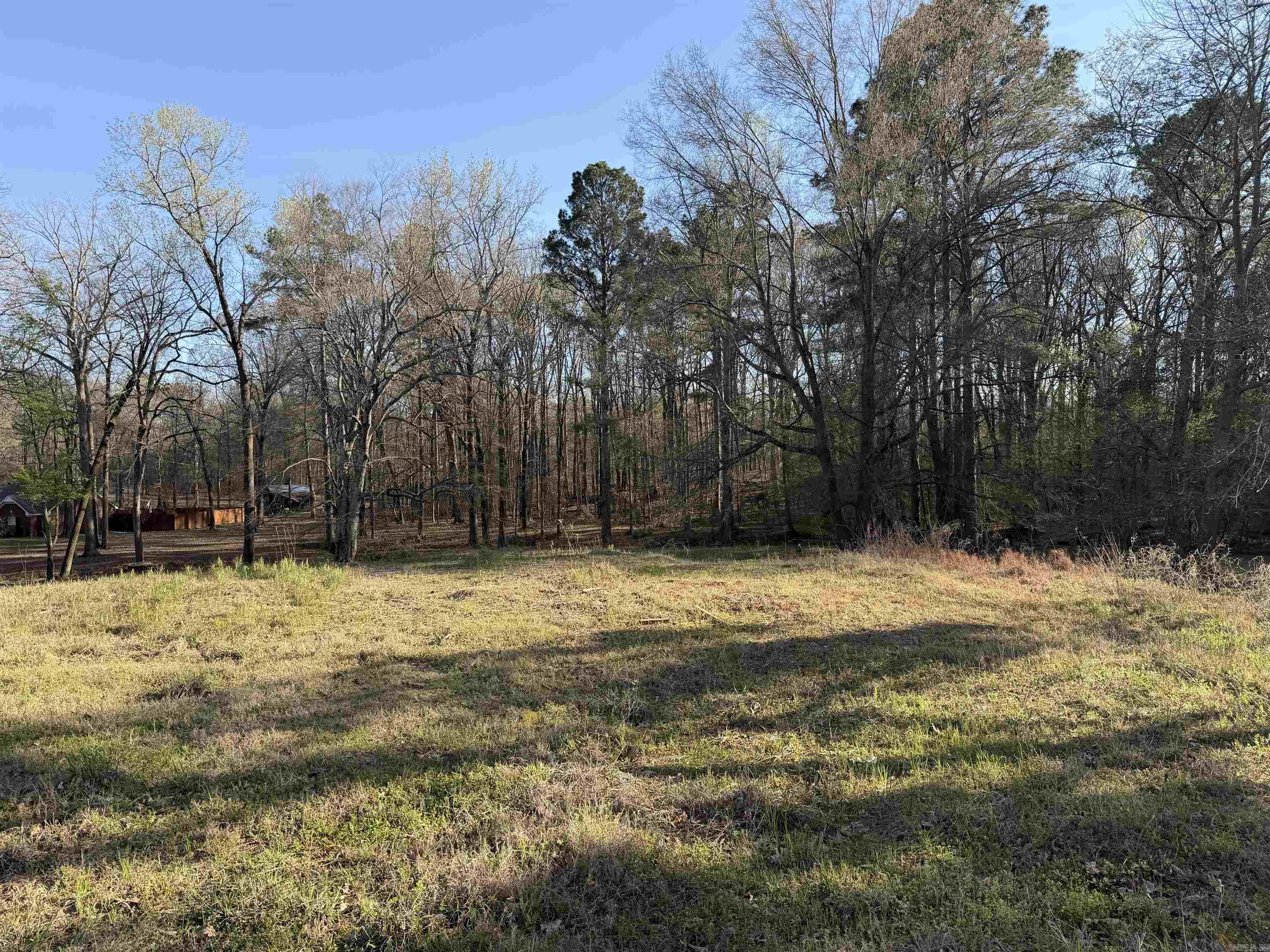 604 Ross Lane  White Hall, AR