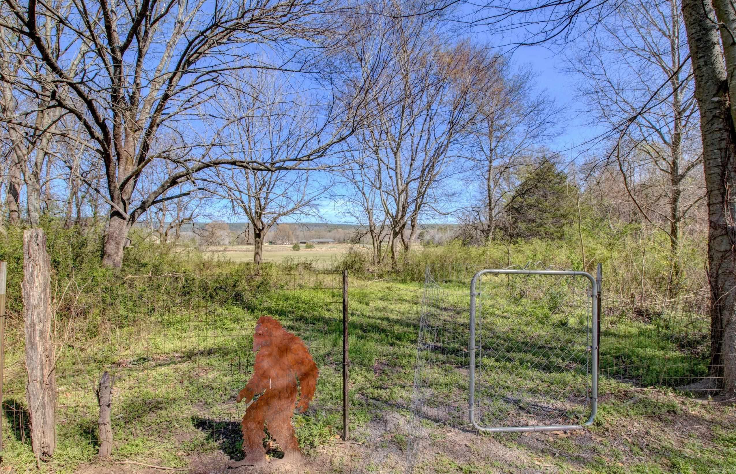 16601 West Road  Roland, AR