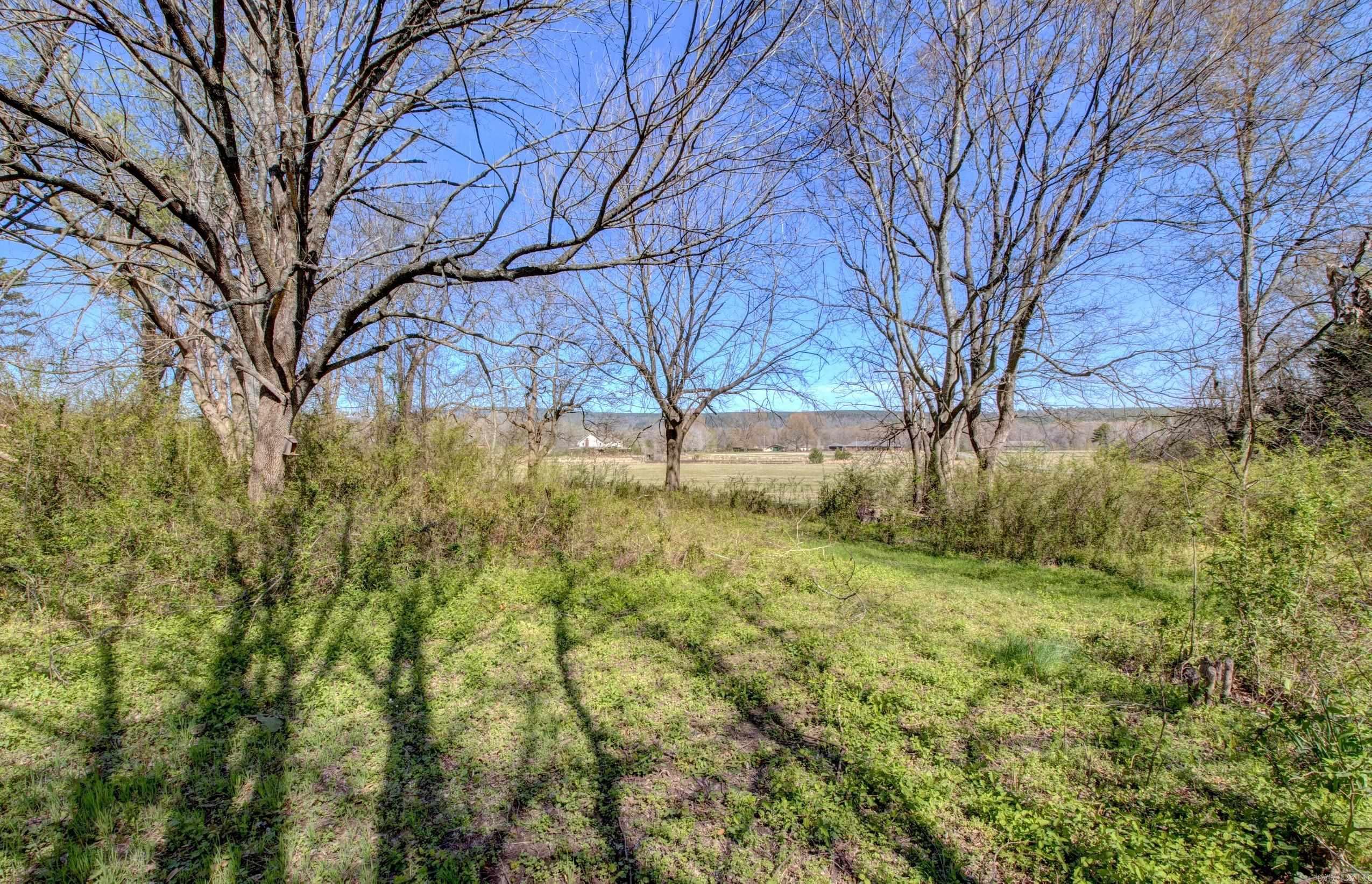 16601 West Road  Roland, AR