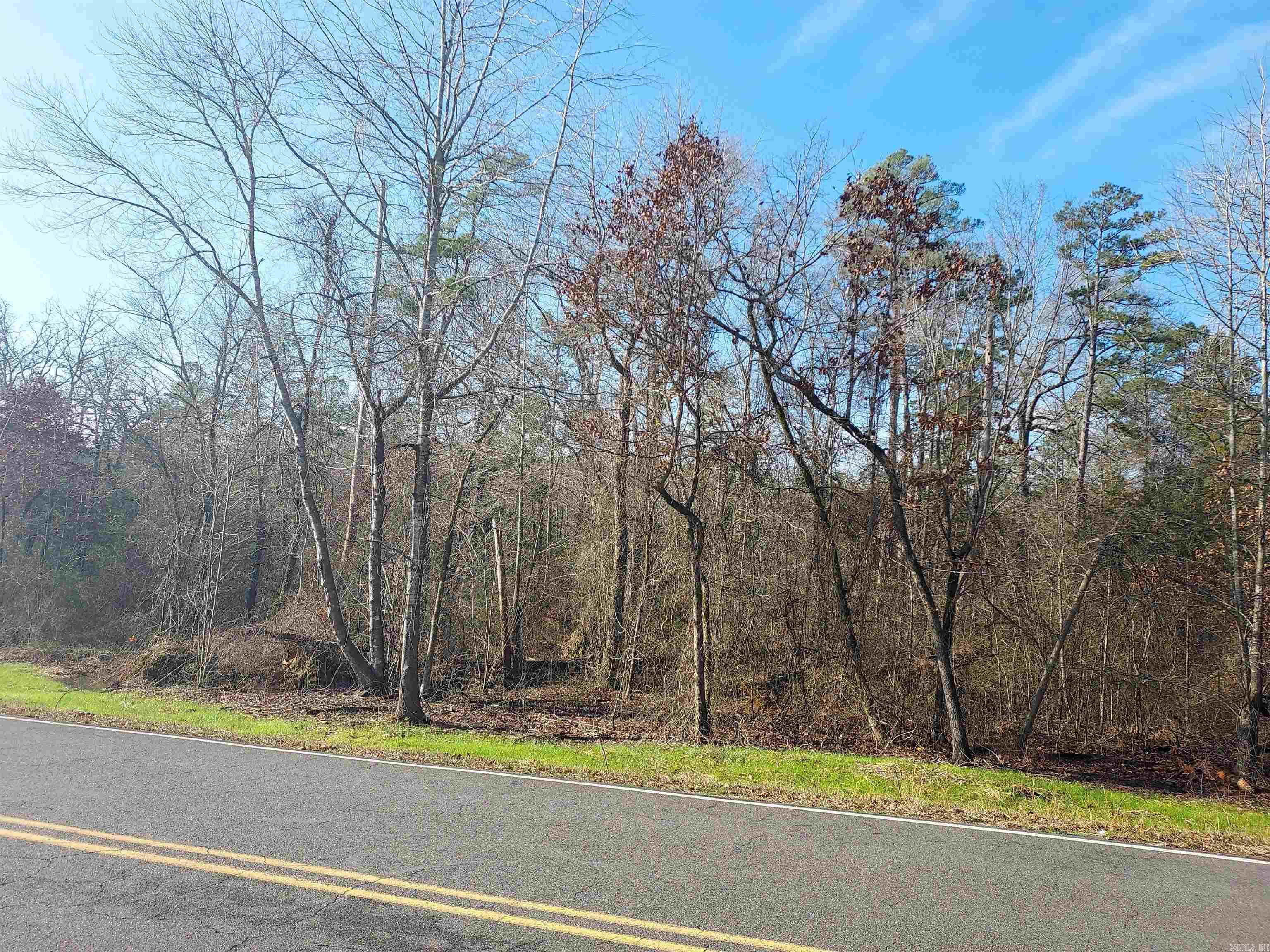 14 Levantino  Hot Springs Village, AR