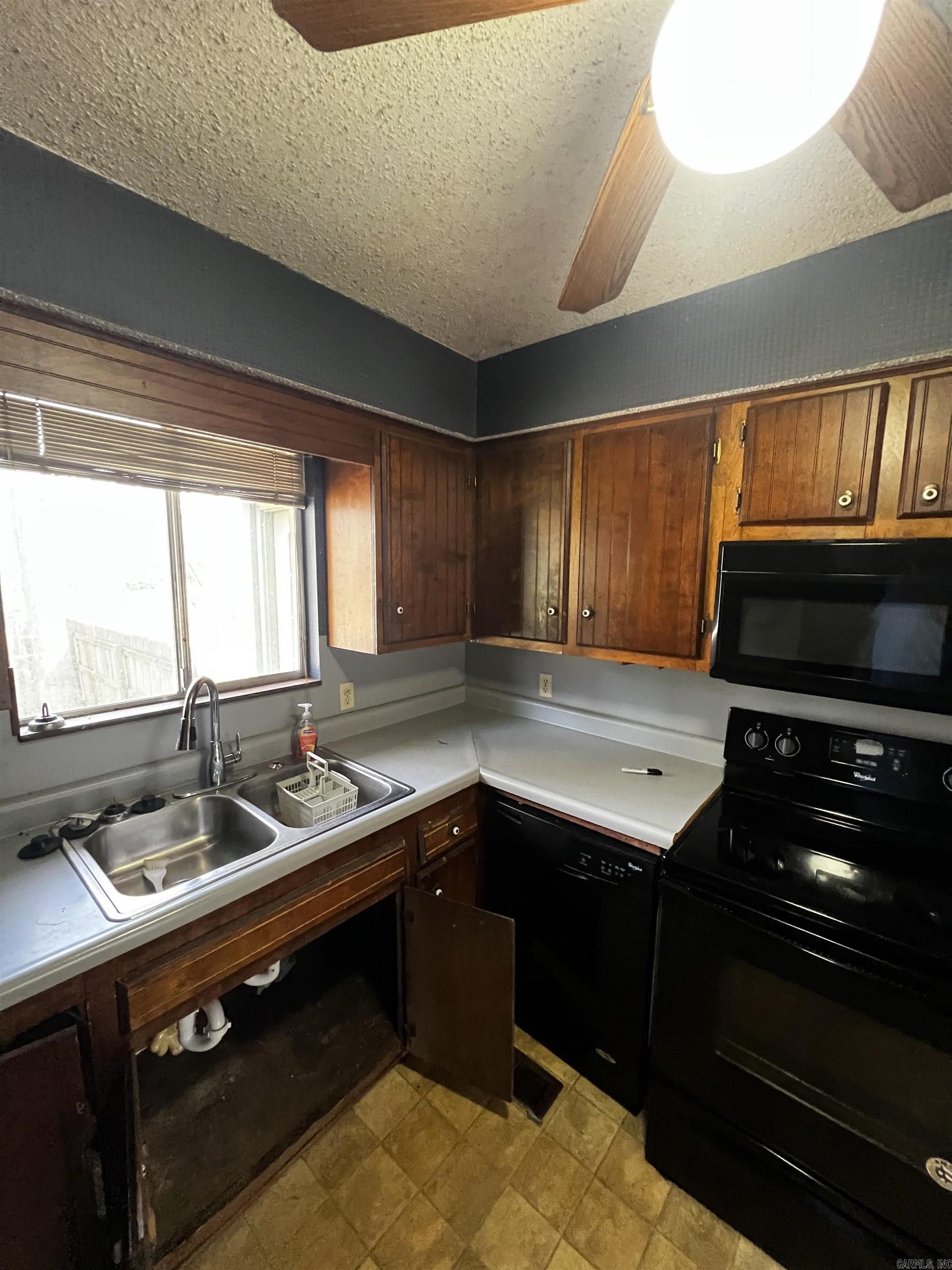 8210 Park Ave  Sherwood, AR