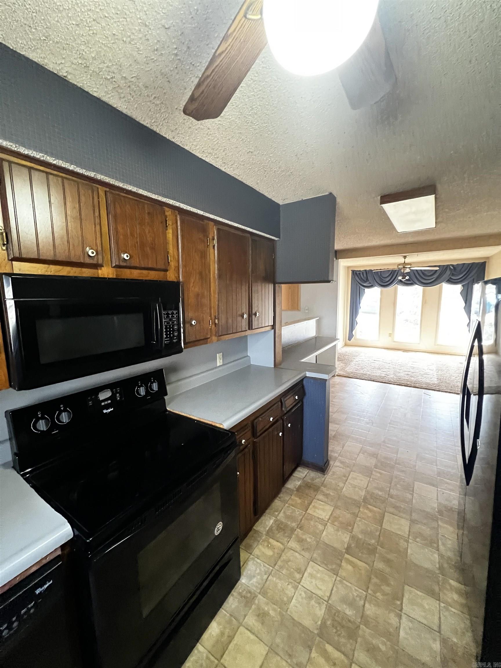 8210 Park Ave  Sherwood, AR