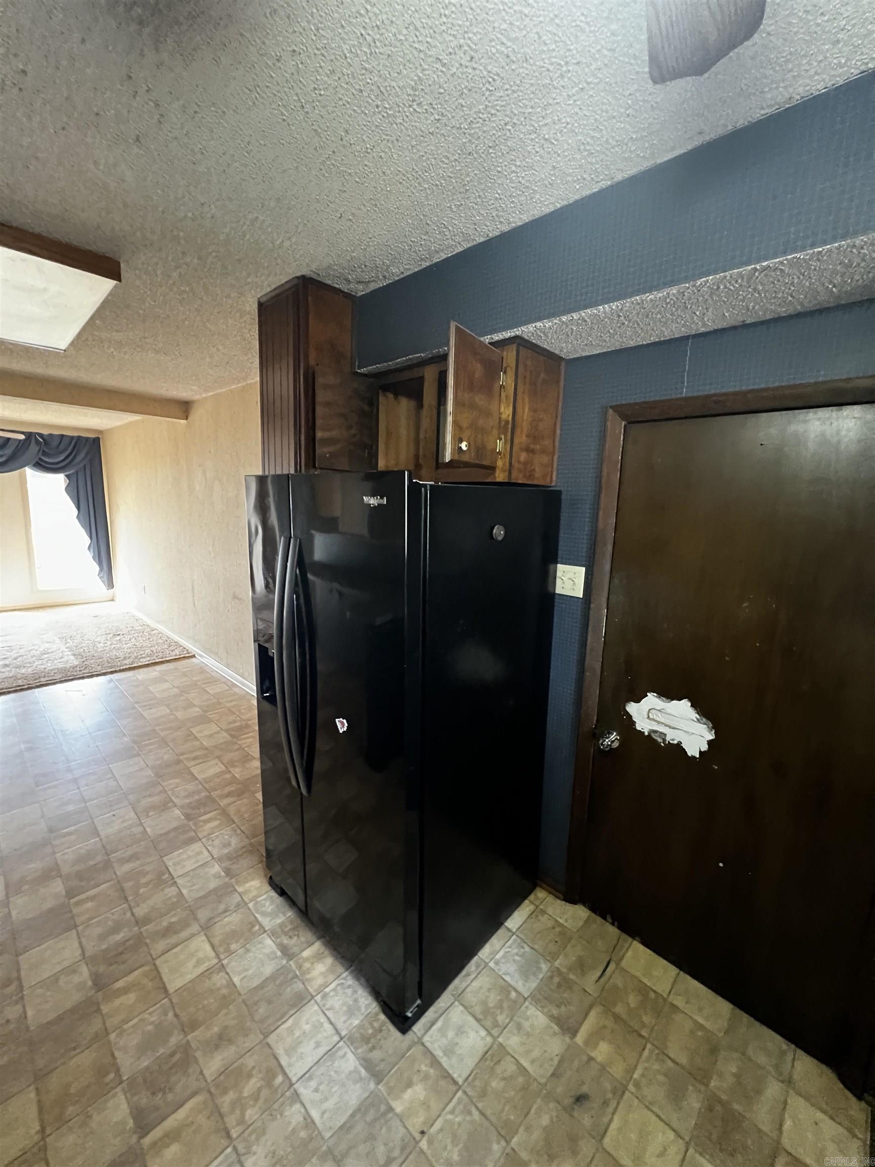 8210 Park Ave  Sherwood, AR