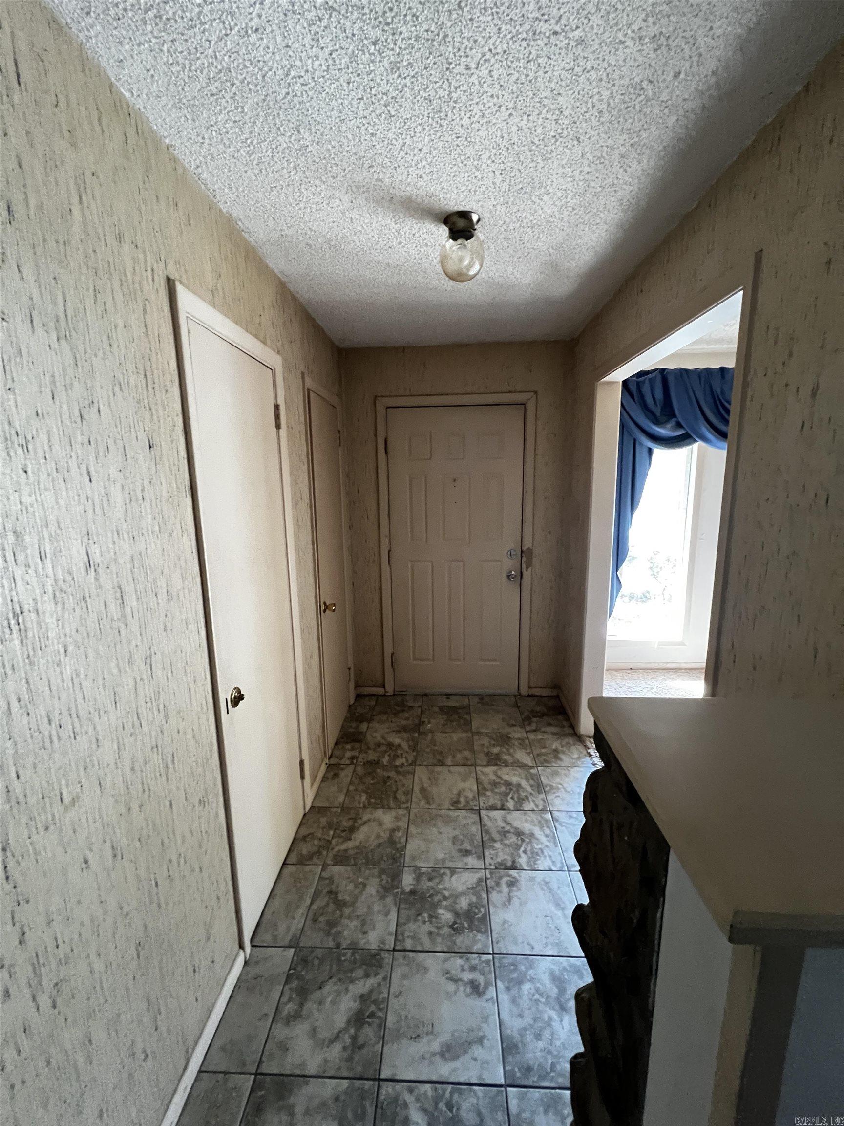 8210 Park Ave  Sherwood, AR