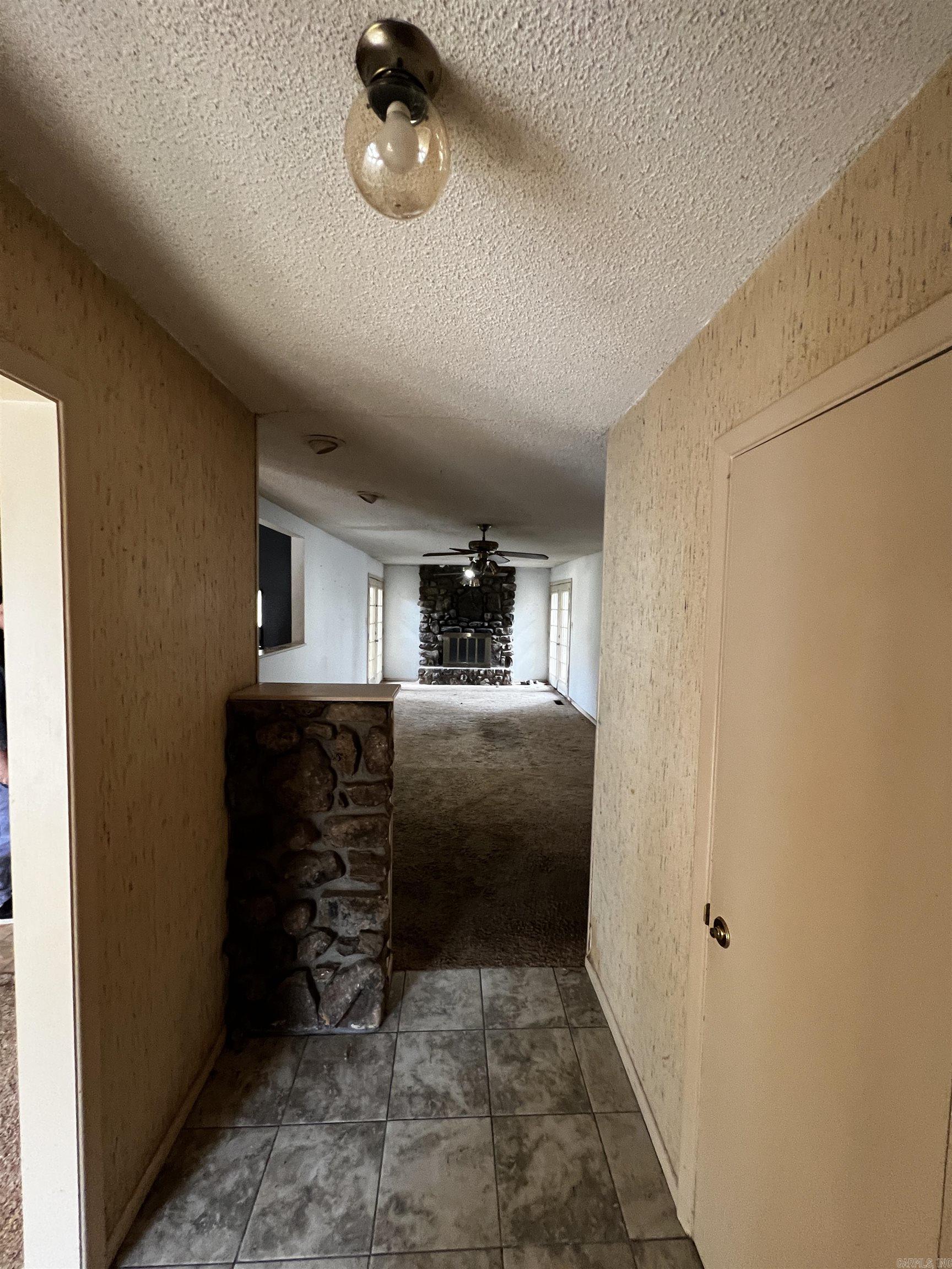 8210 Park Ave  Sherwood, AR