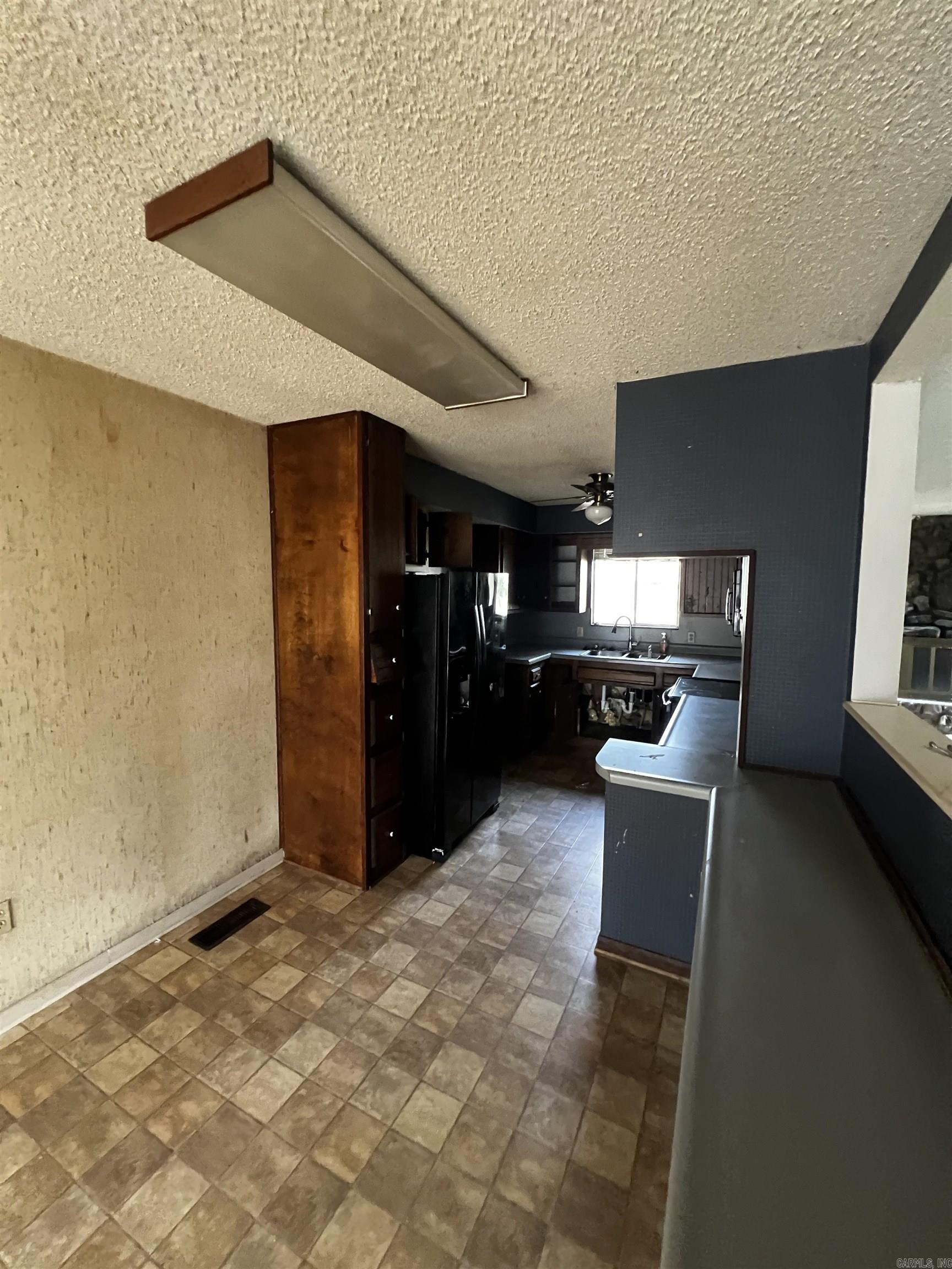 8210 Park Ave  Sherwood, AR