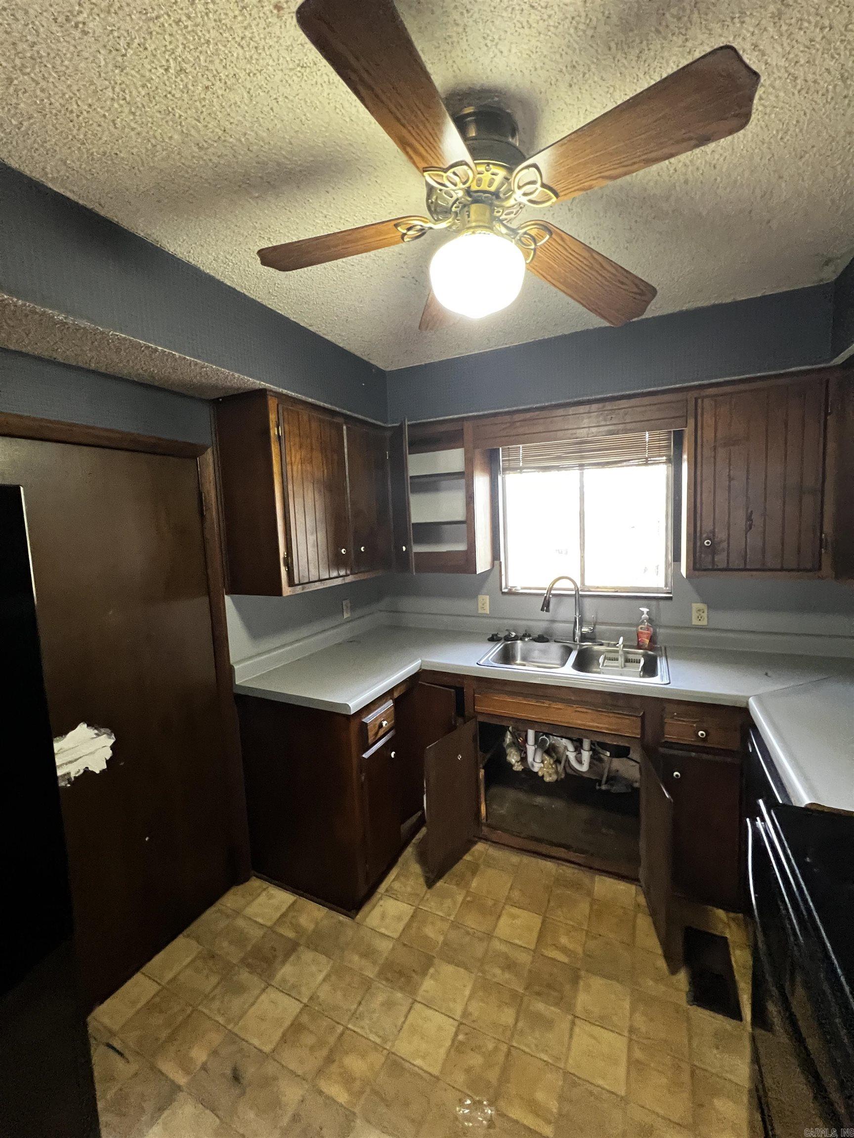 8210 Park Ave  Sherwood, AR