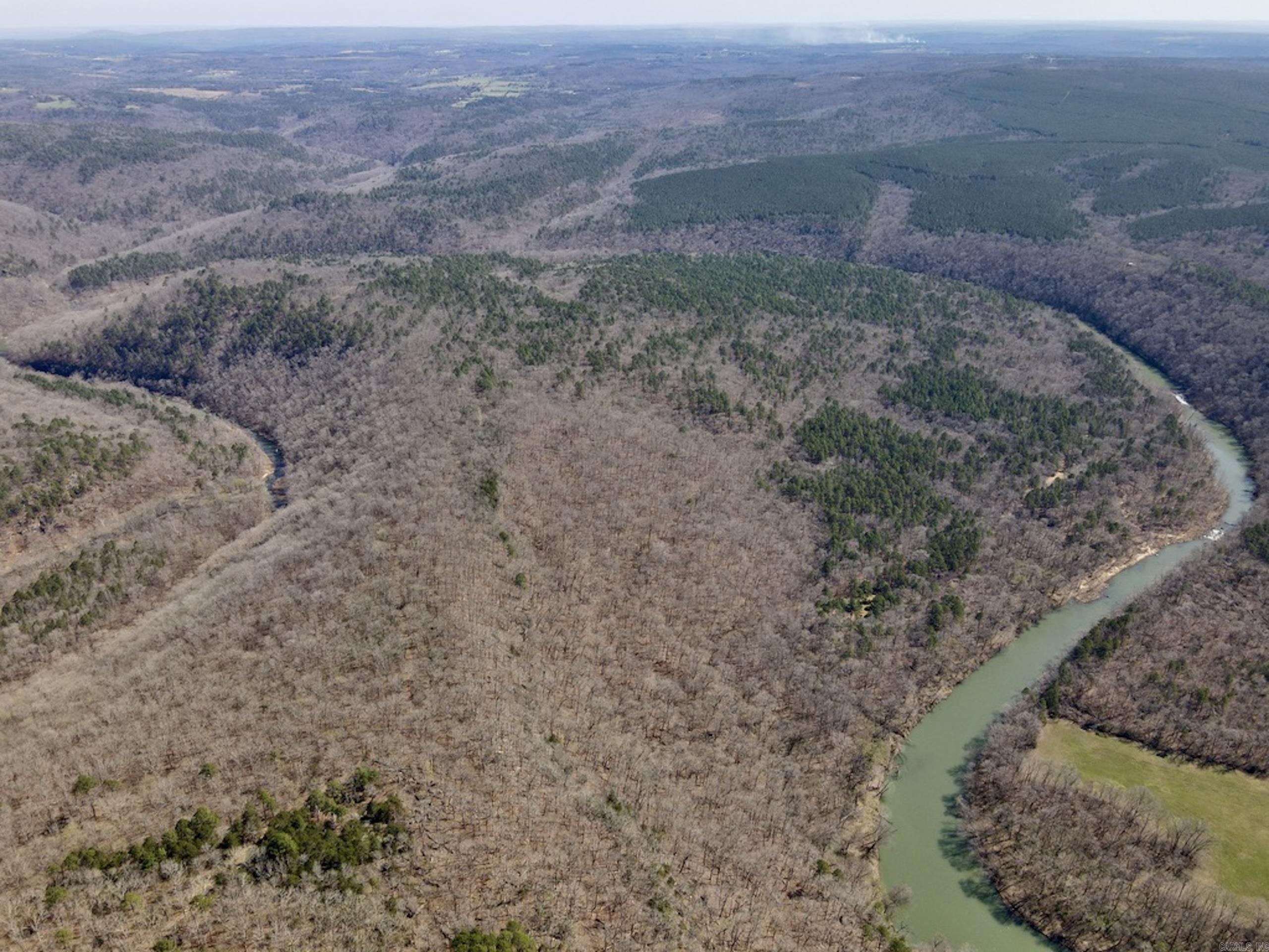 000 Capture That Road  Prim, AR