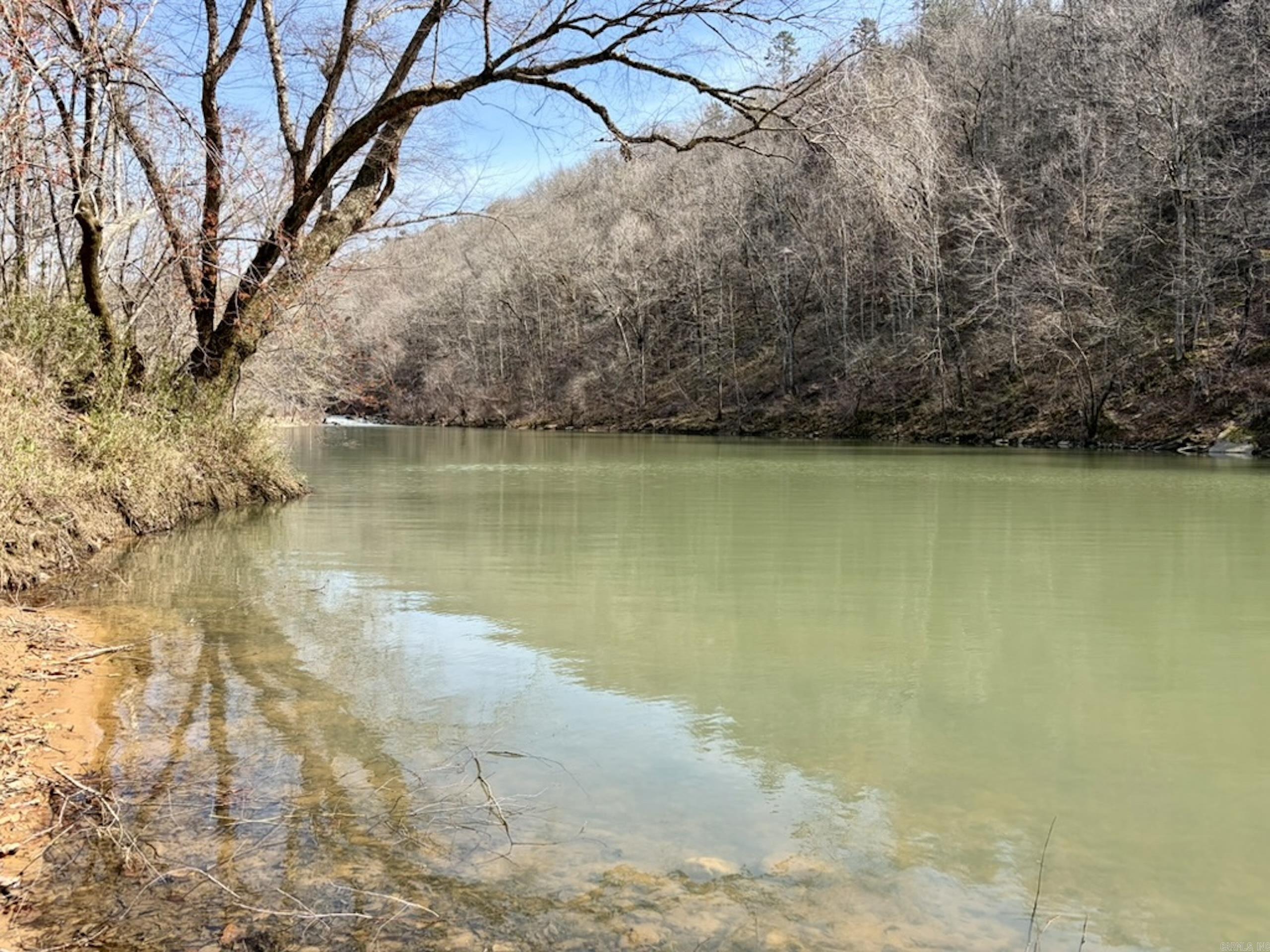 000 Capture That Road  Prim, AR