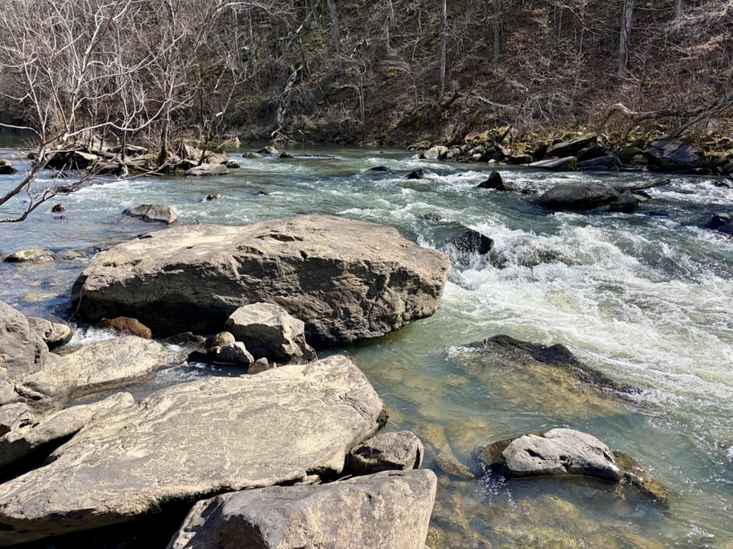 000 Capture That Road  Prim, AR